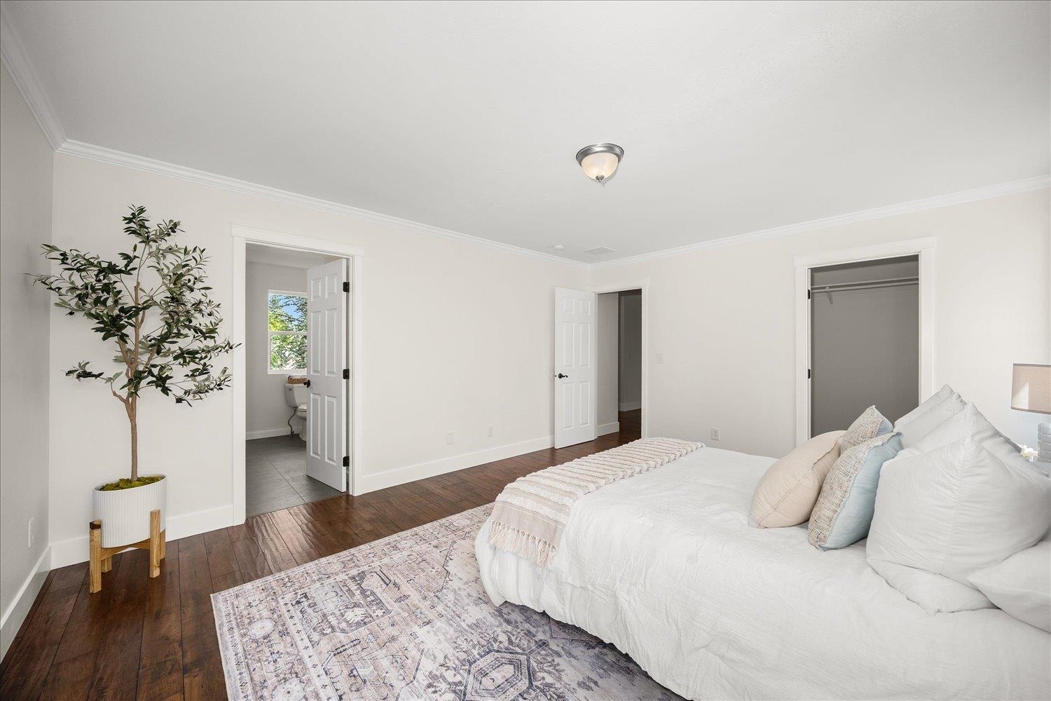 18120 E Montgomery Ave - Photo 20