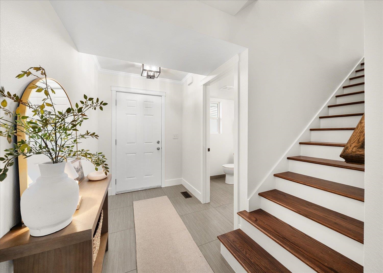 18120 E Montgomery Ave - Photo 3