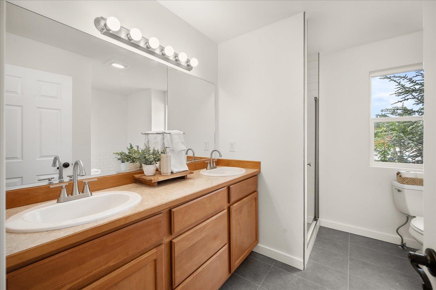 18120 E Montgomery Ave - Photo 21