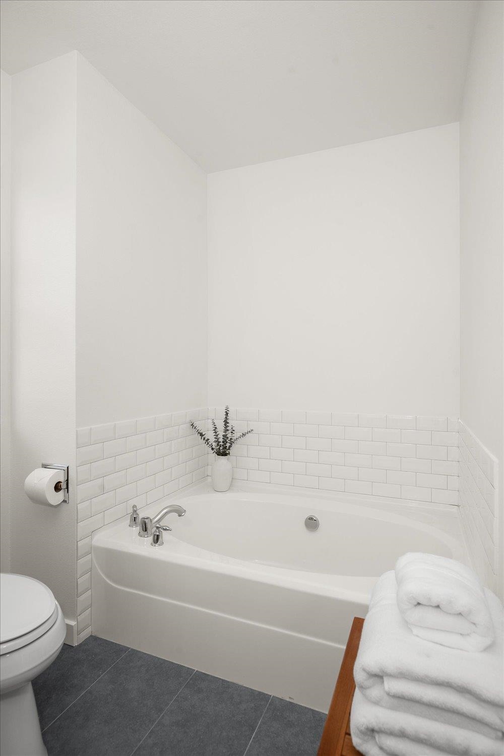 18120 E Montgomery Ave - Photo 22