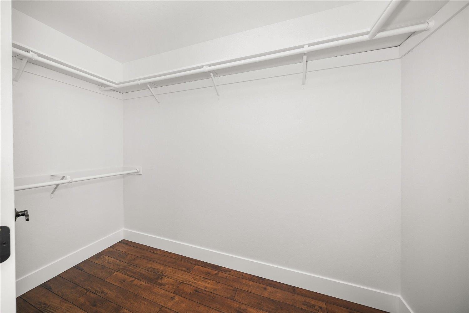 18120 E Montgomery Ave - Photo 23