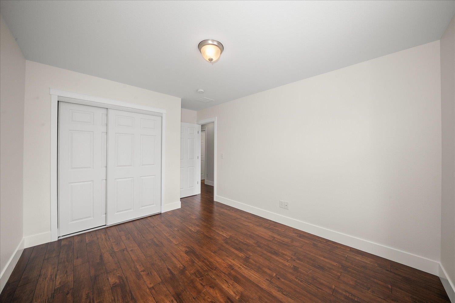 18120 E Montgomery Ave - Photo 25