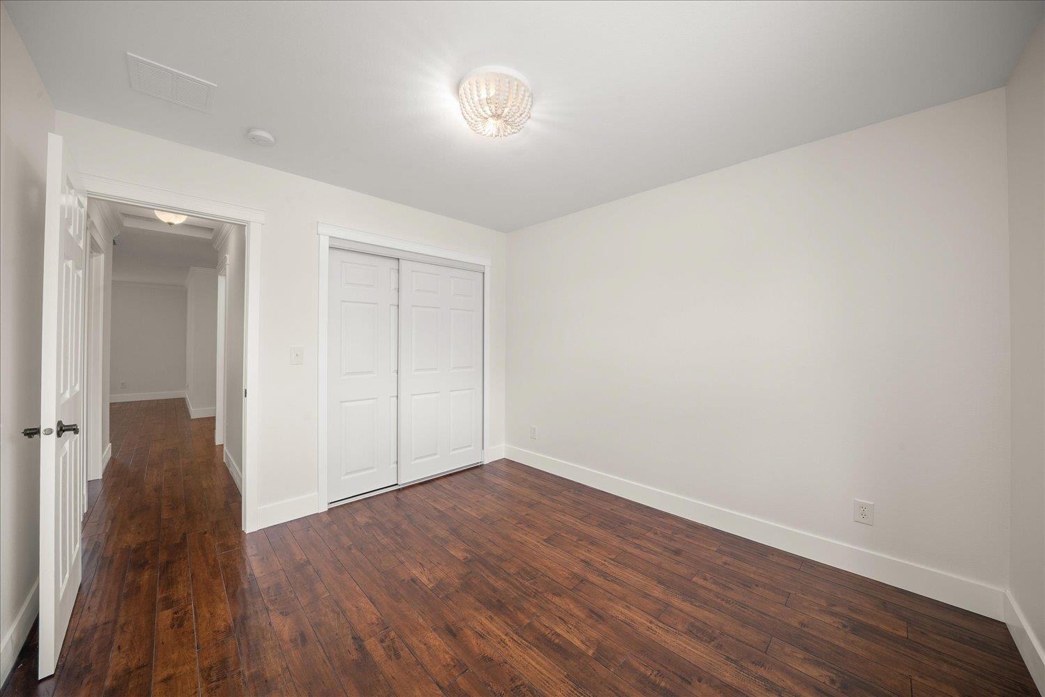 18120 E Montgomery Ave - Photo 28