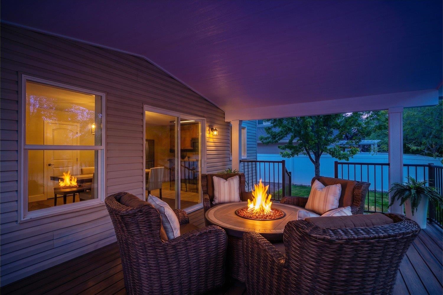 18120 E Montgomery Ave - Photo 30