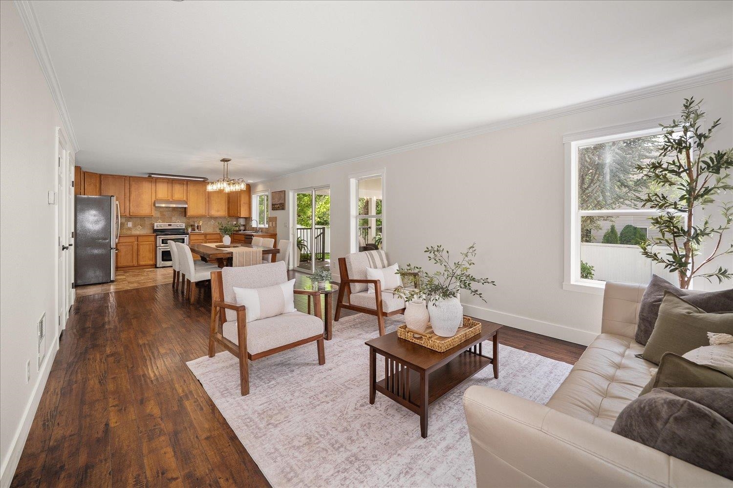 18120 E Montgomery Ave - Photo 4