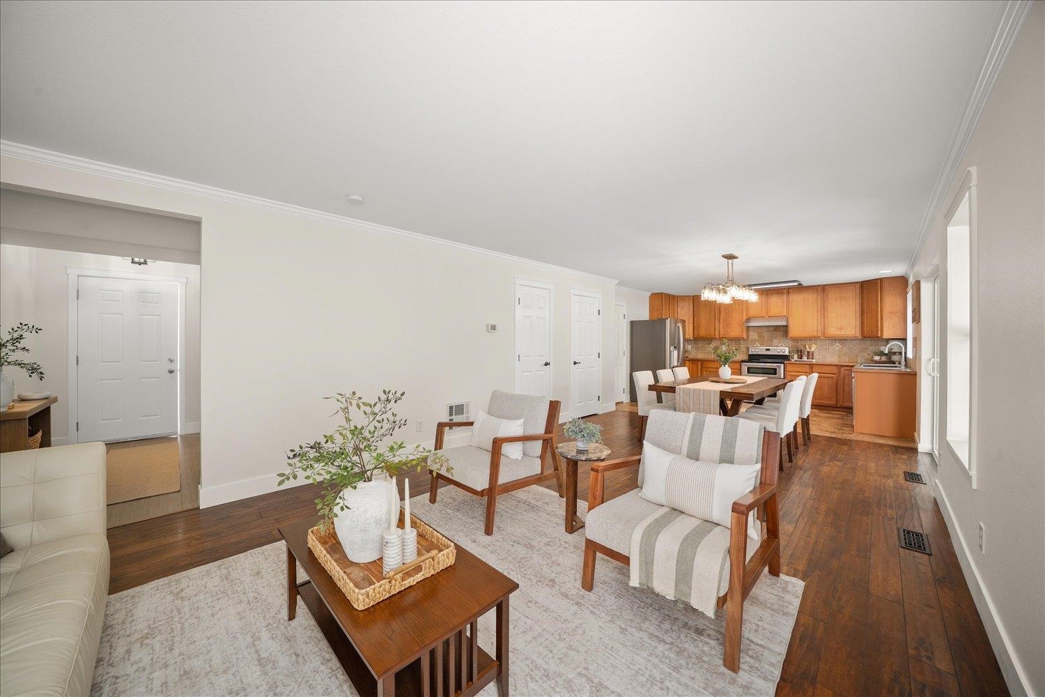 18120 E Montgomery Ave - Photo 5