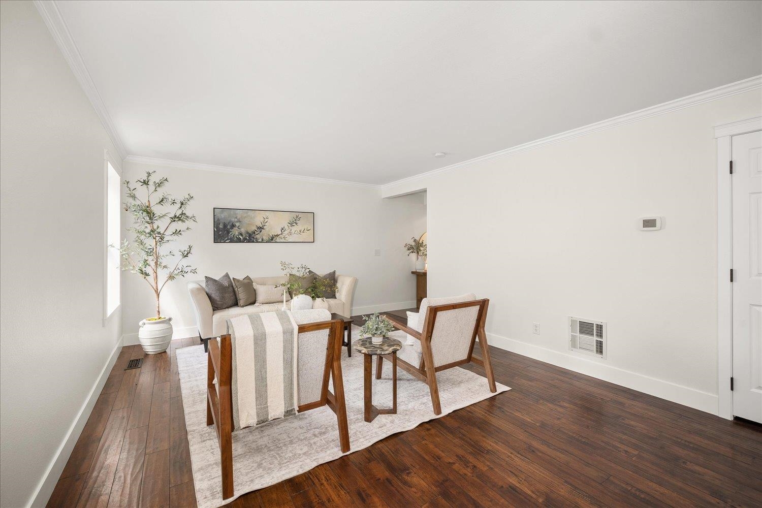 18120 E Montgomery Ave - Photo 6