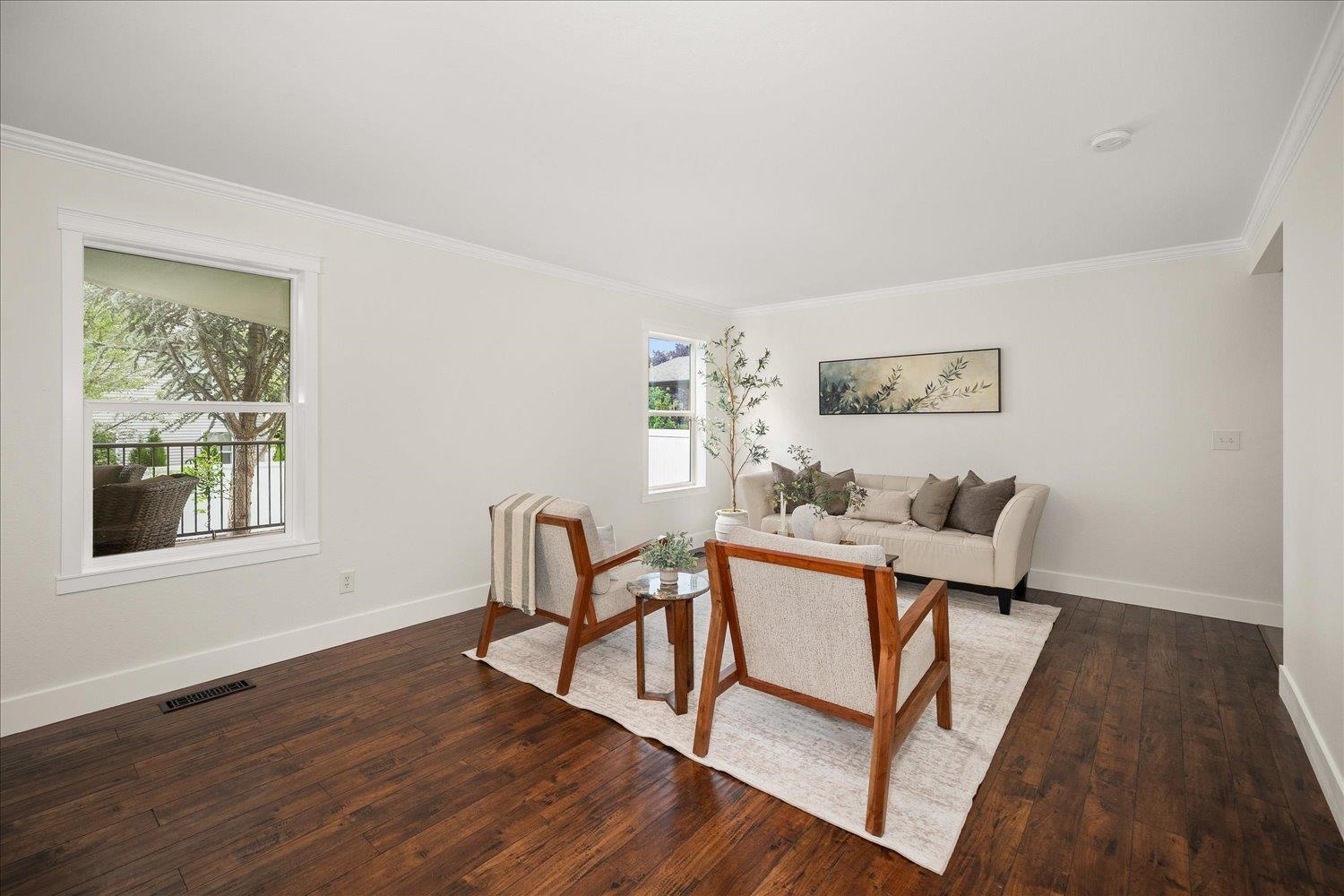 18120 E Montgomery Ave - Photo 7