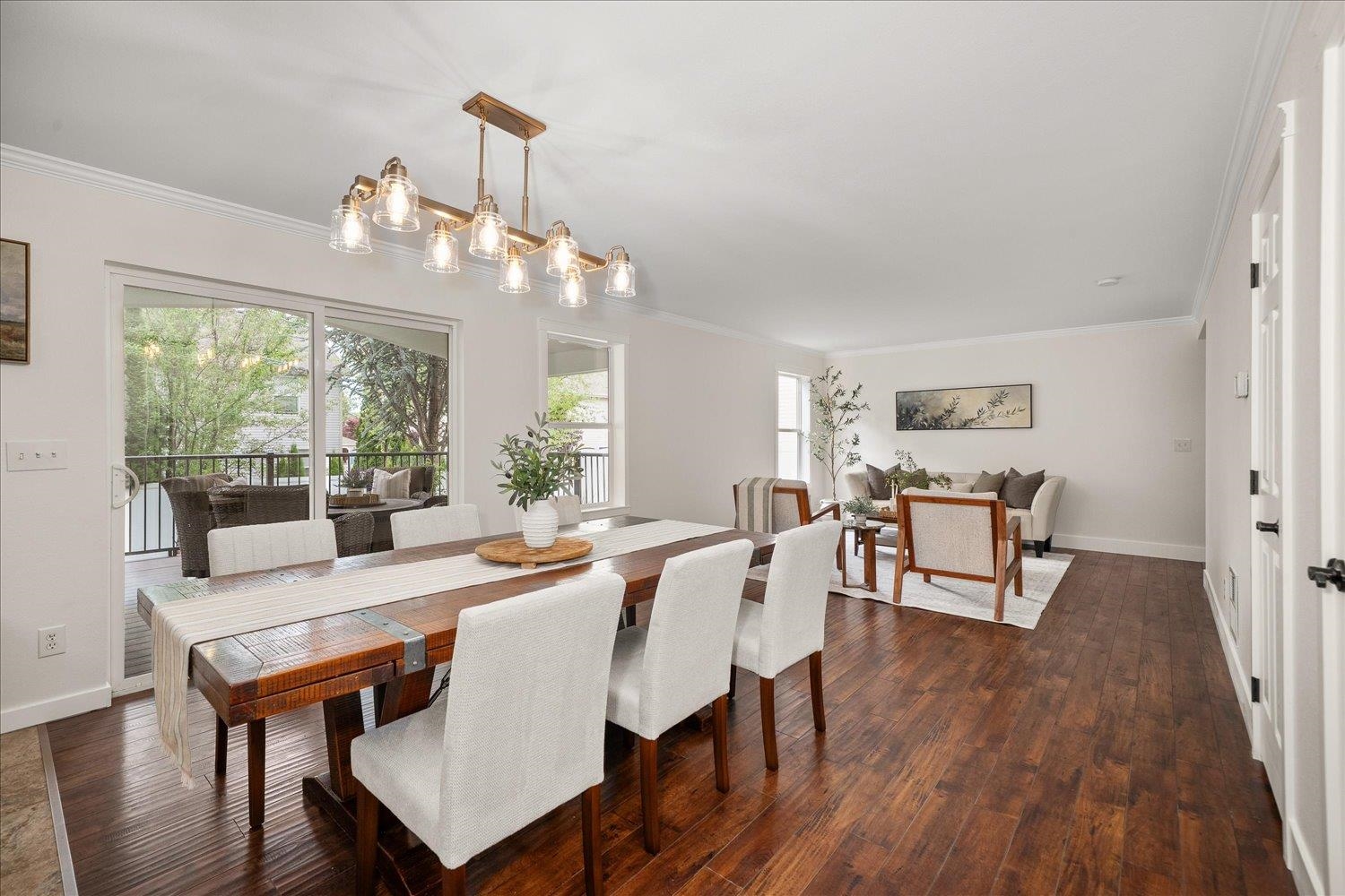 18120 E Montgomery Ave - Photo 9