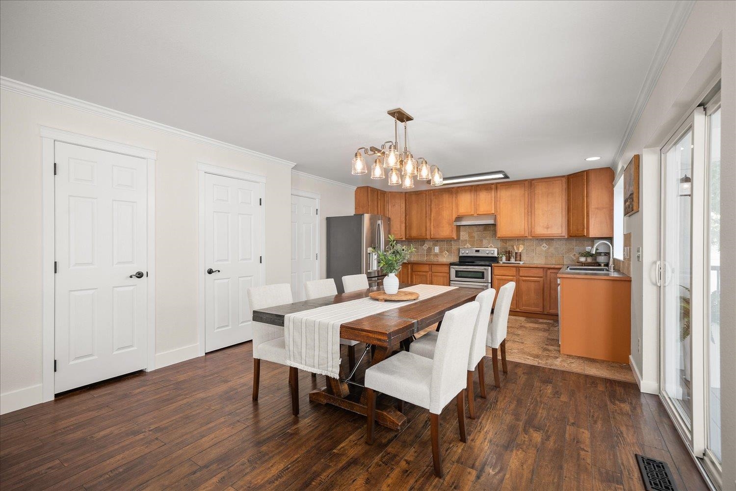 18120 E Montgomery Ave - Photo 10