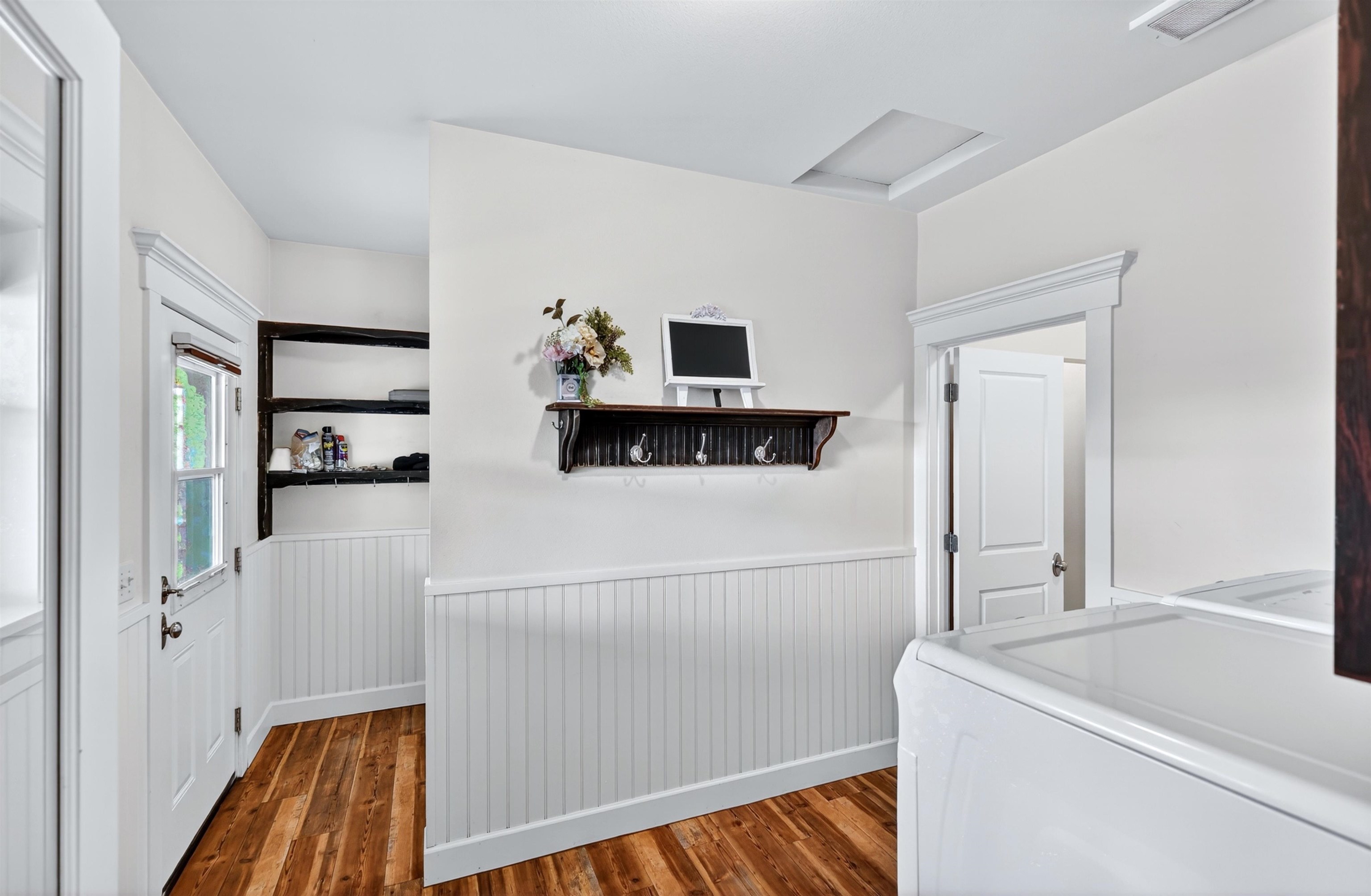 14829 W Burnett Rd - Photo 12