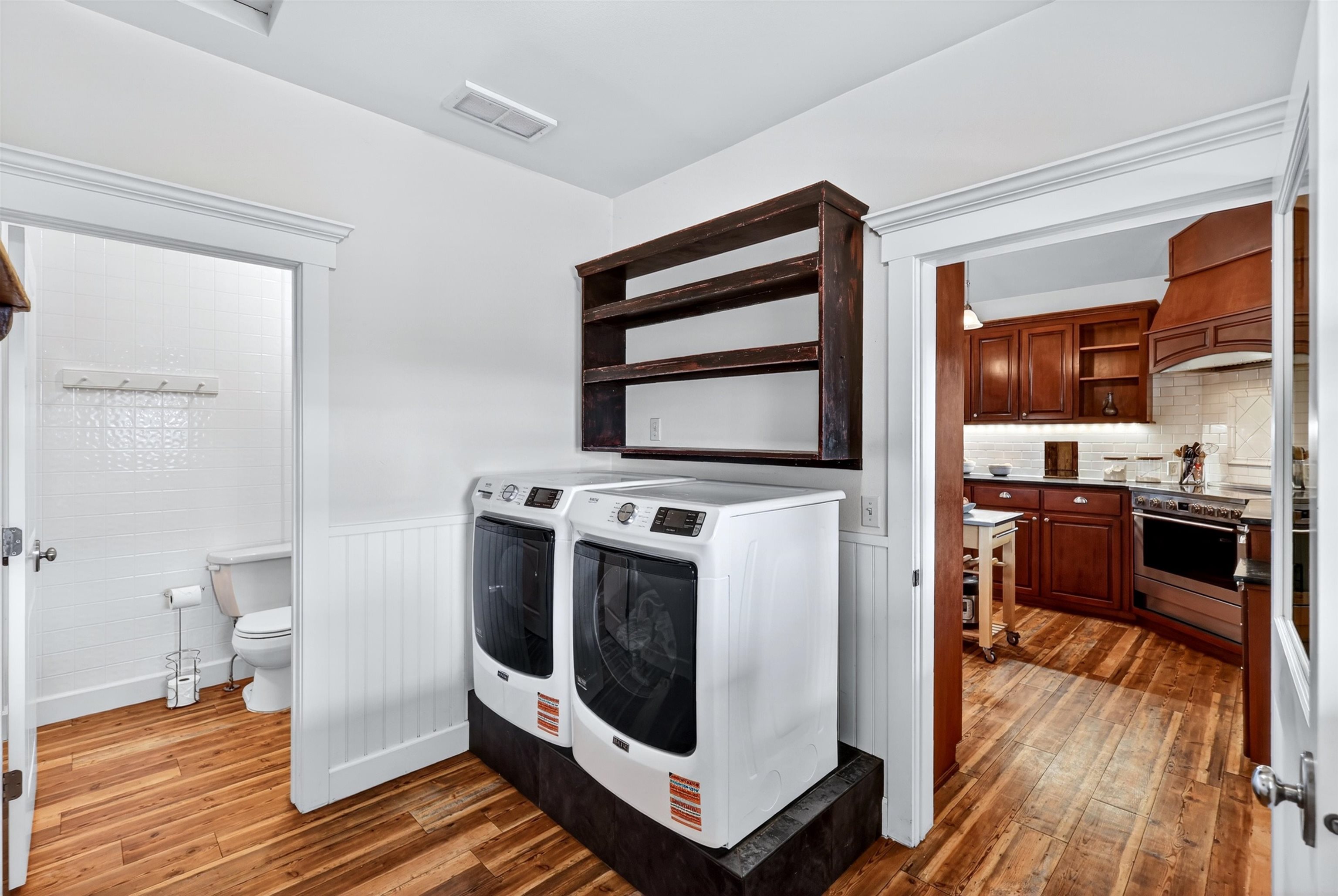 14829 W Burnett Rd - Photo 13
