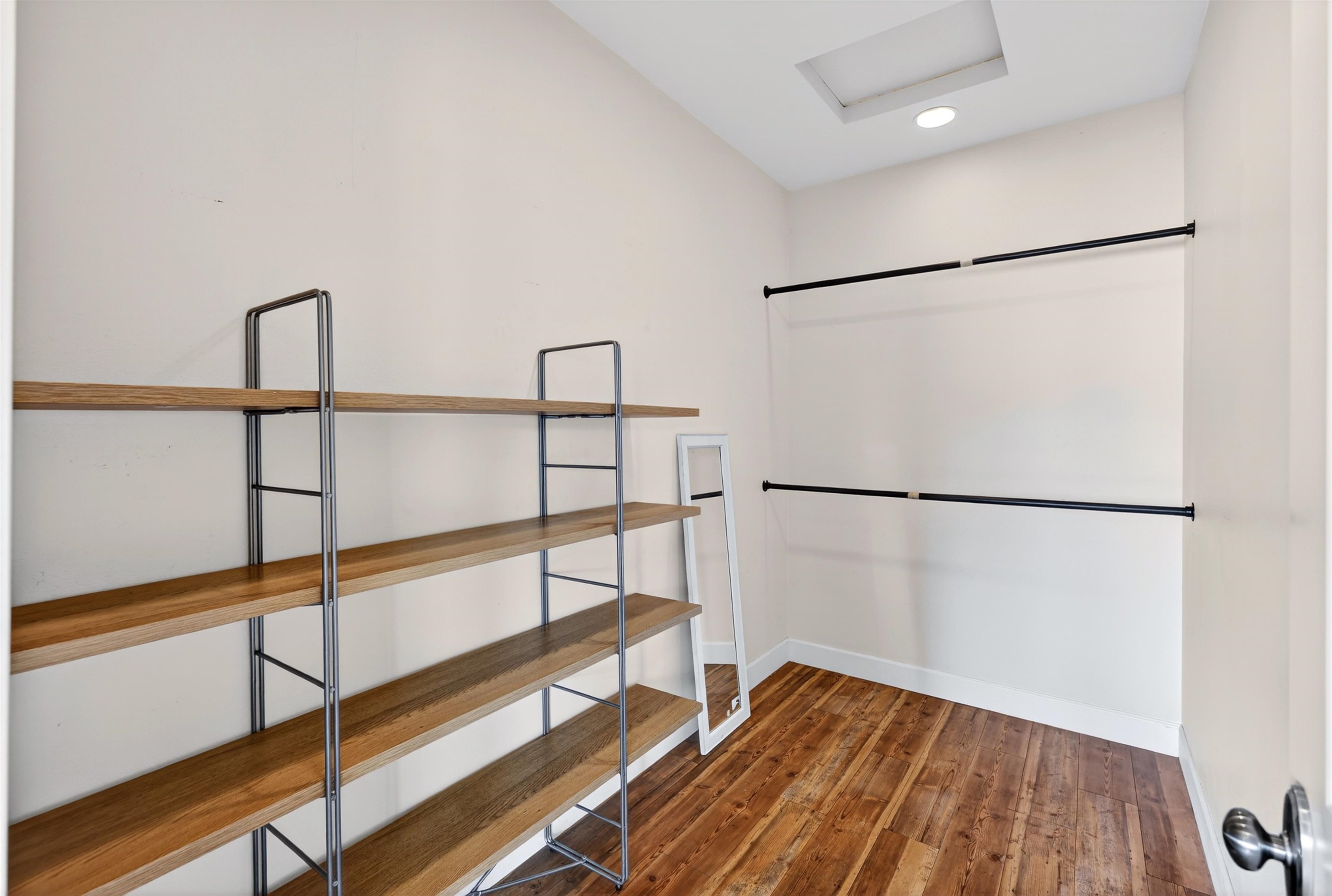 14829 W Burnett Rd - Photo 17