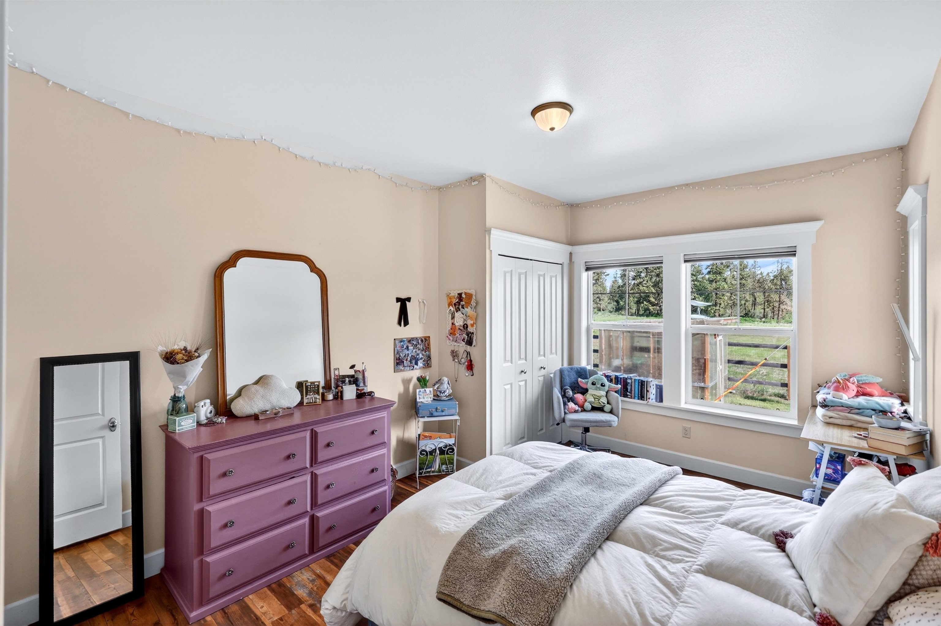 14829 W Burnett Rd - Photo 21