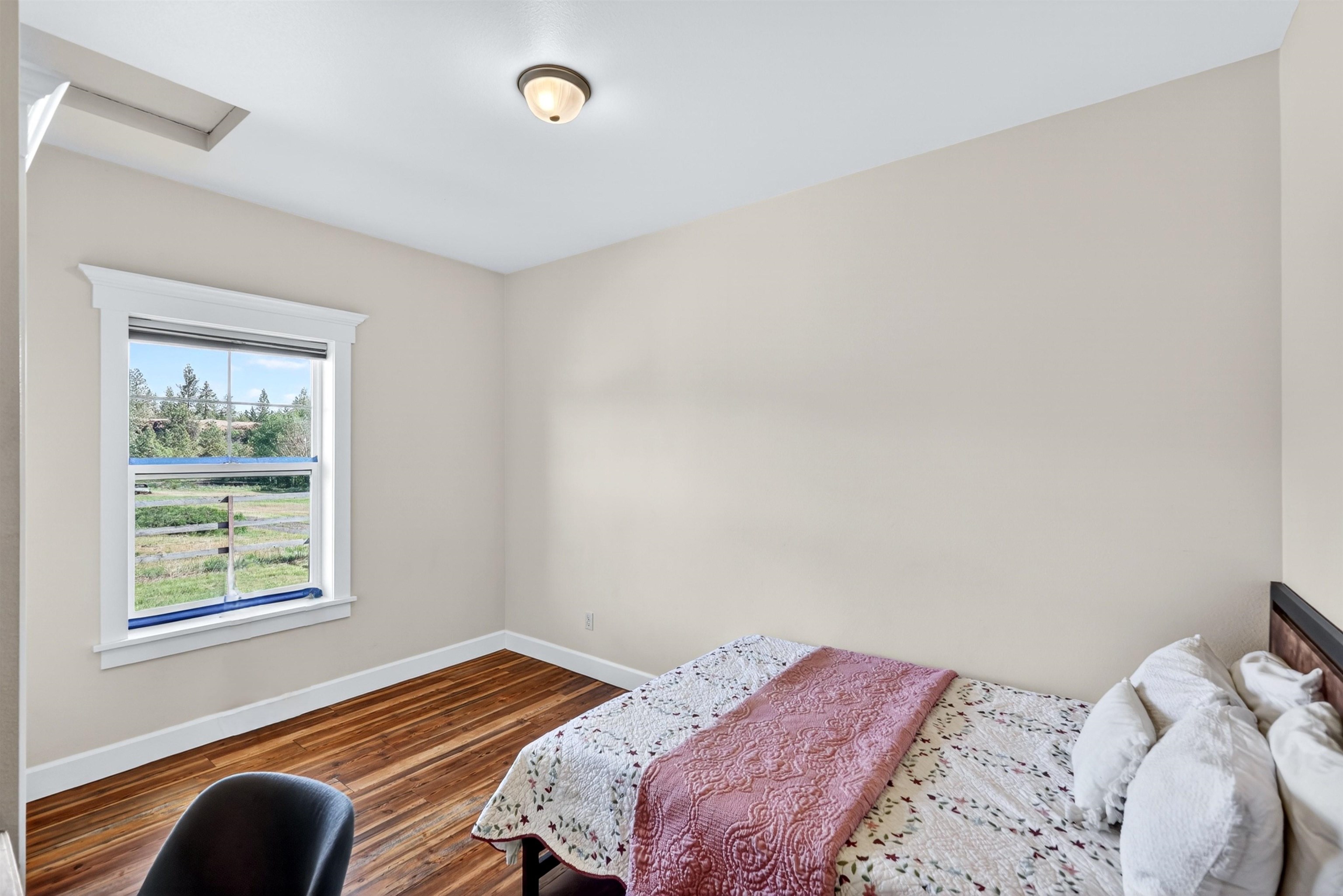 14829 W Burnett Rd - Photo 24