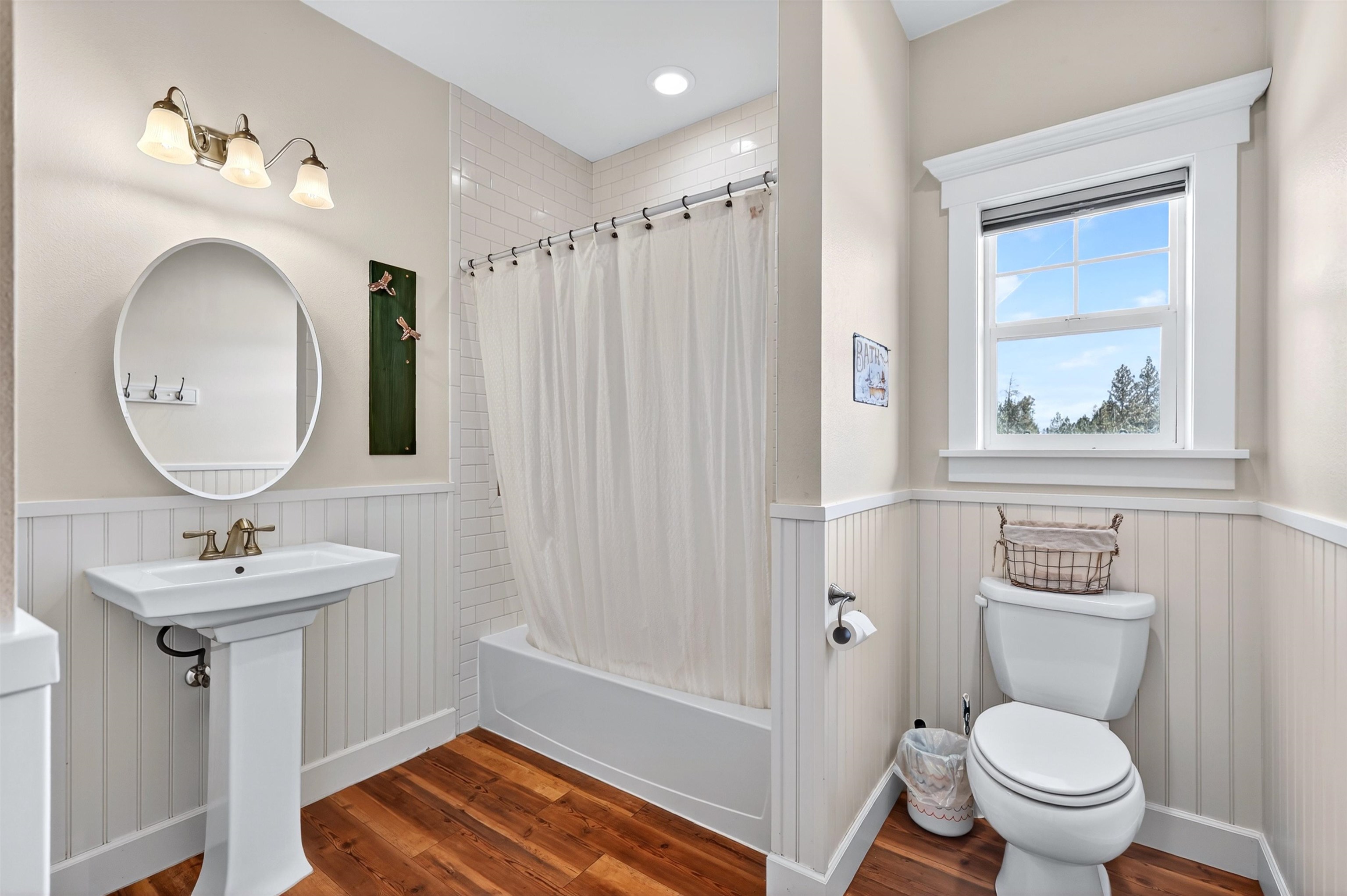 14829 W Burnett Rd - Photo 25