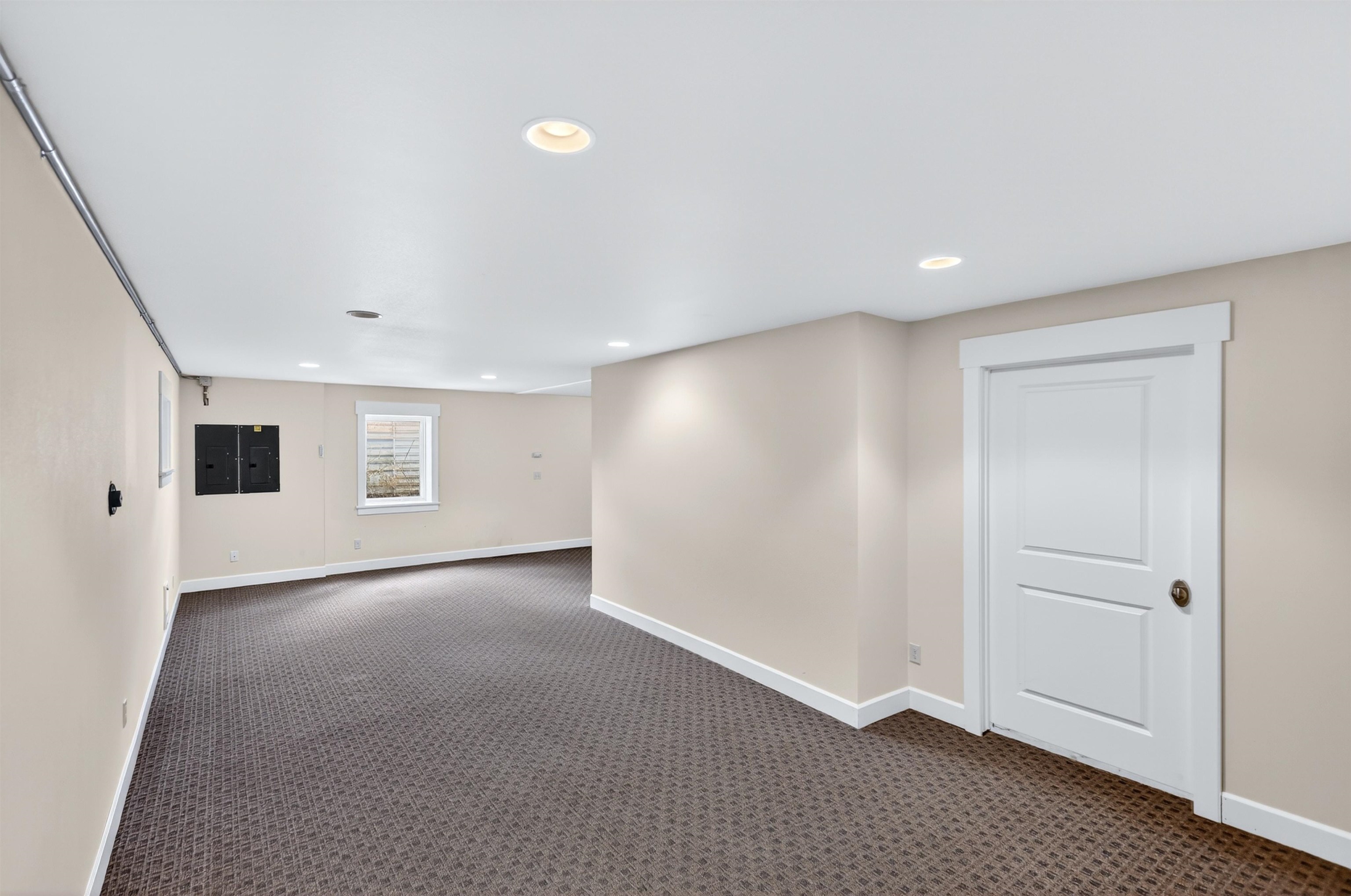 14829 W Burnett Rd - Photo 26