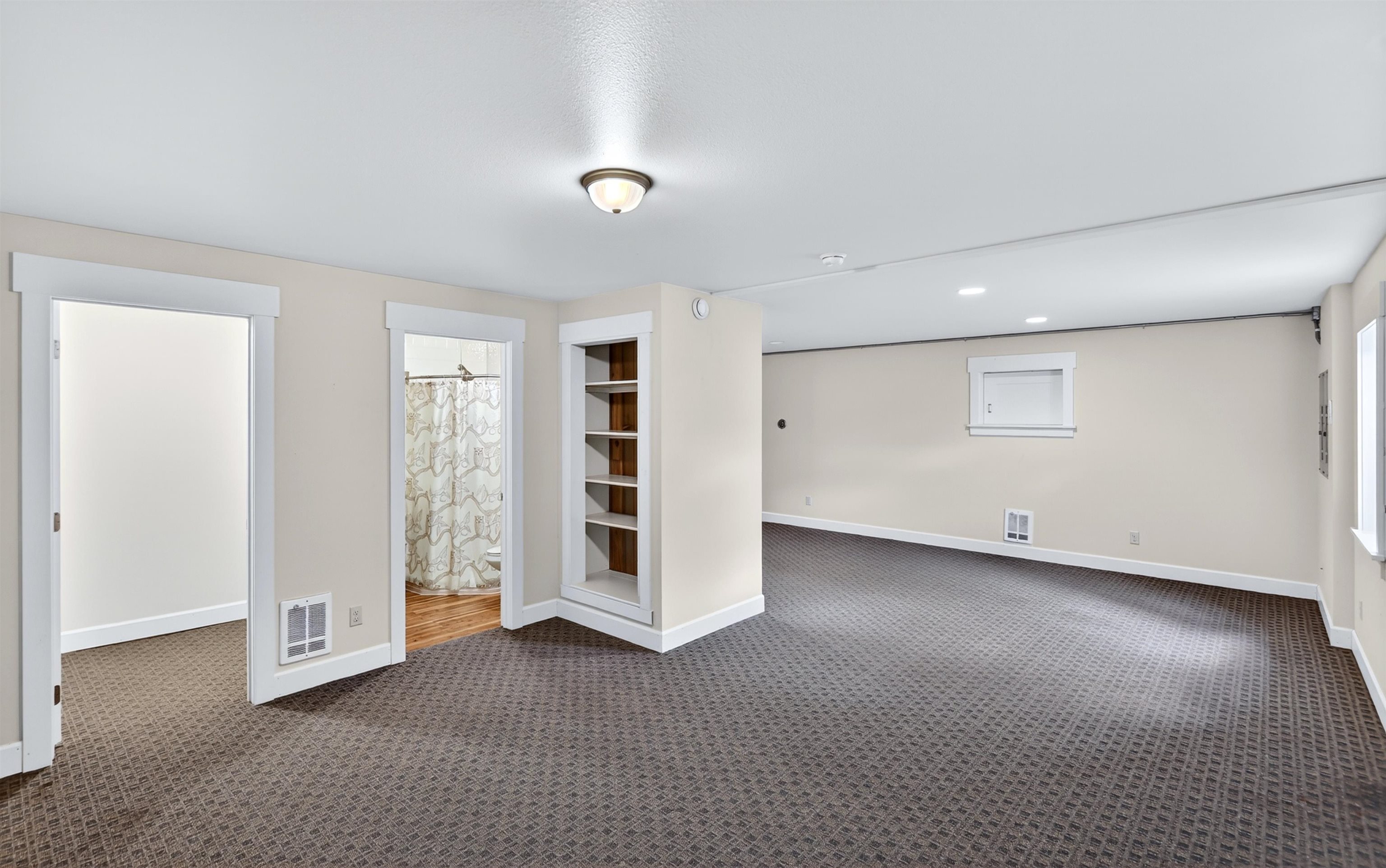 14829 W Burnett Rd - Photo 28