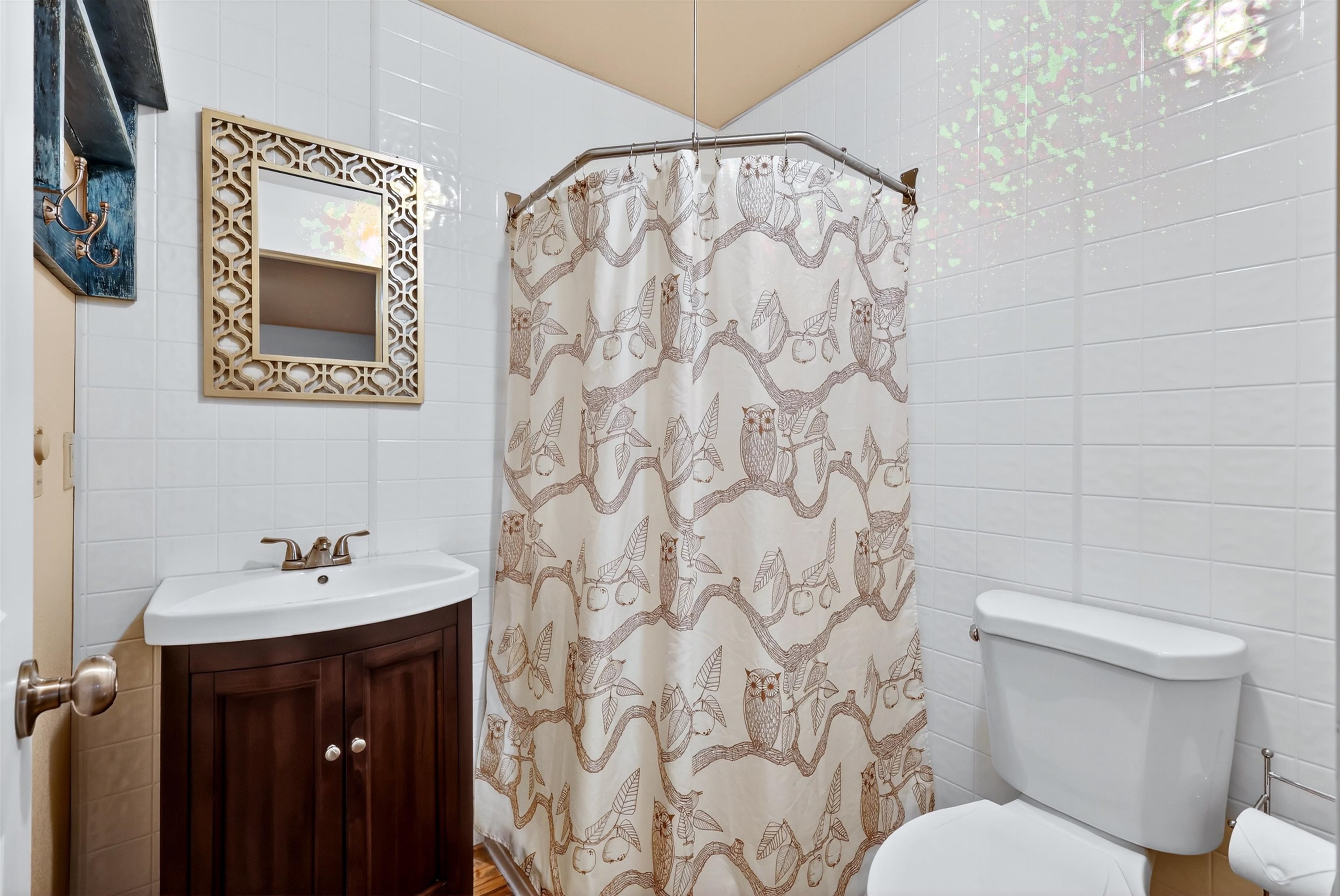 14829 W Burnett Rd - Photo 29