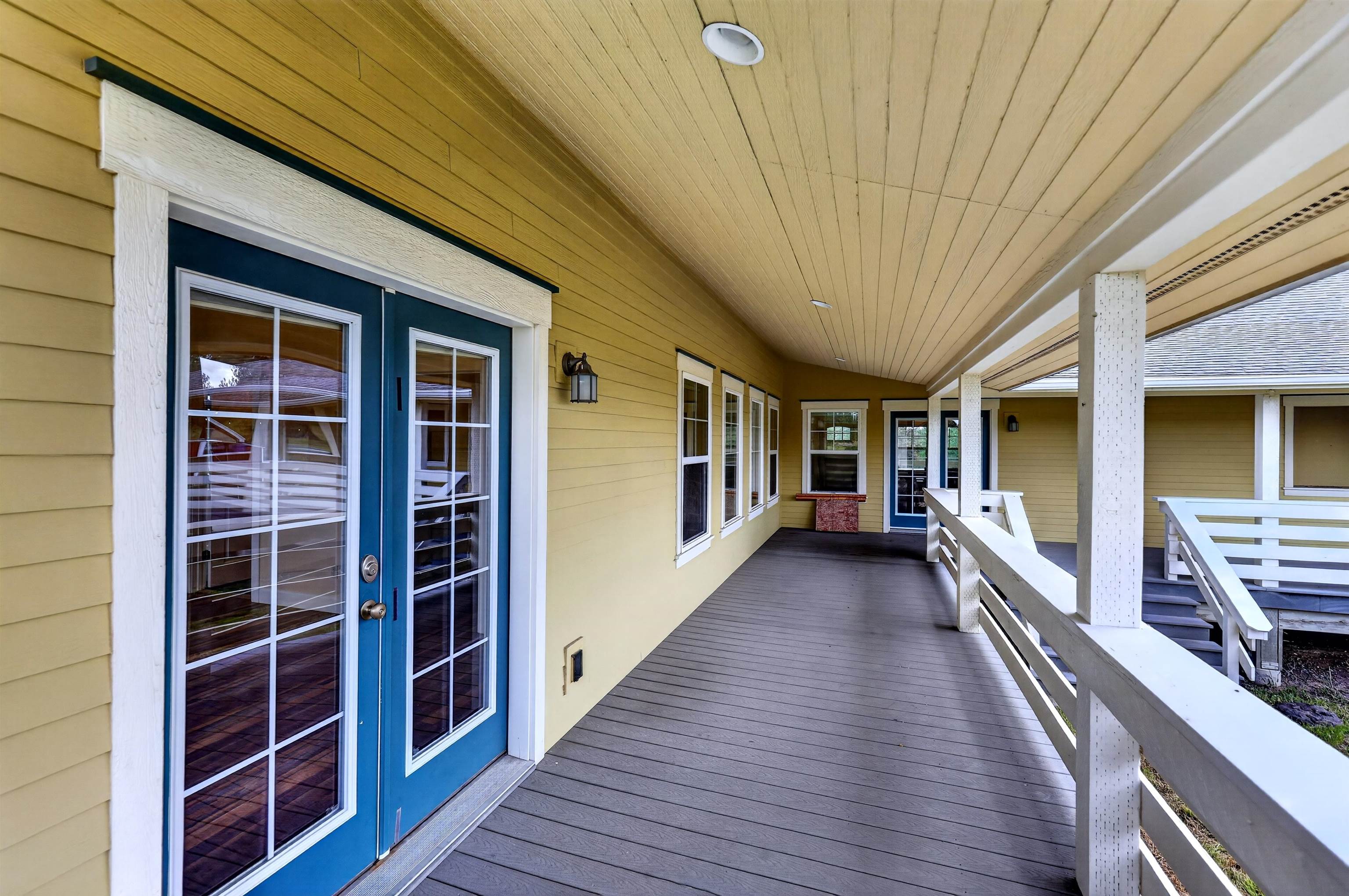 14829 W Burnett Rd - Photo 31