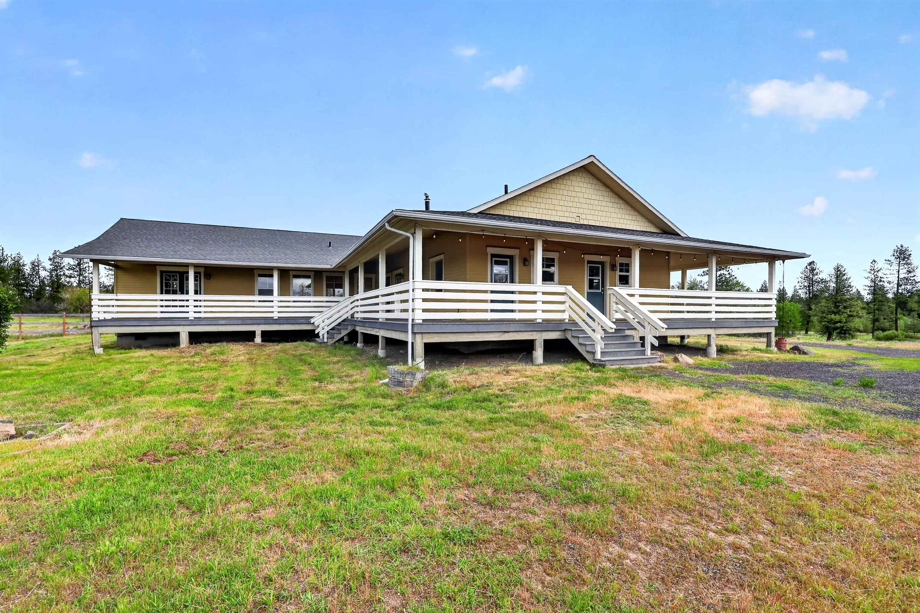 14829 W Burnett Rd - Photo 33