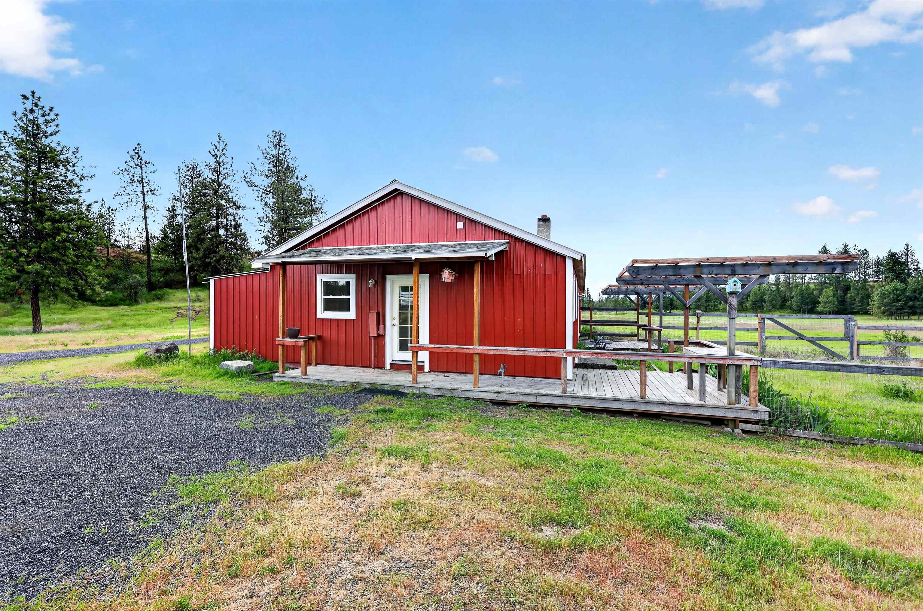 14829 W Burnett Rd - Photo 35