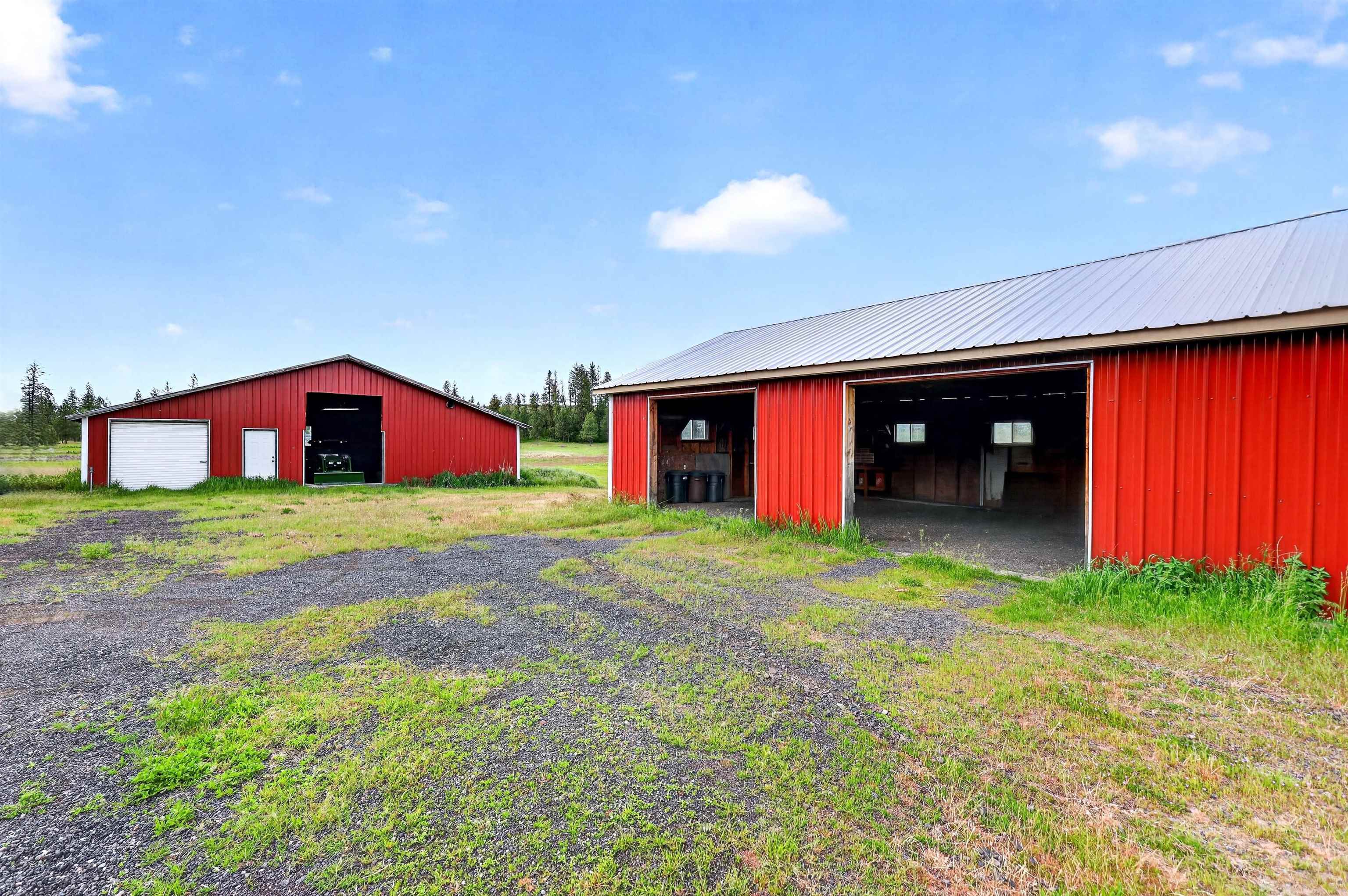 14829 W Burnett Rd - Photo 36