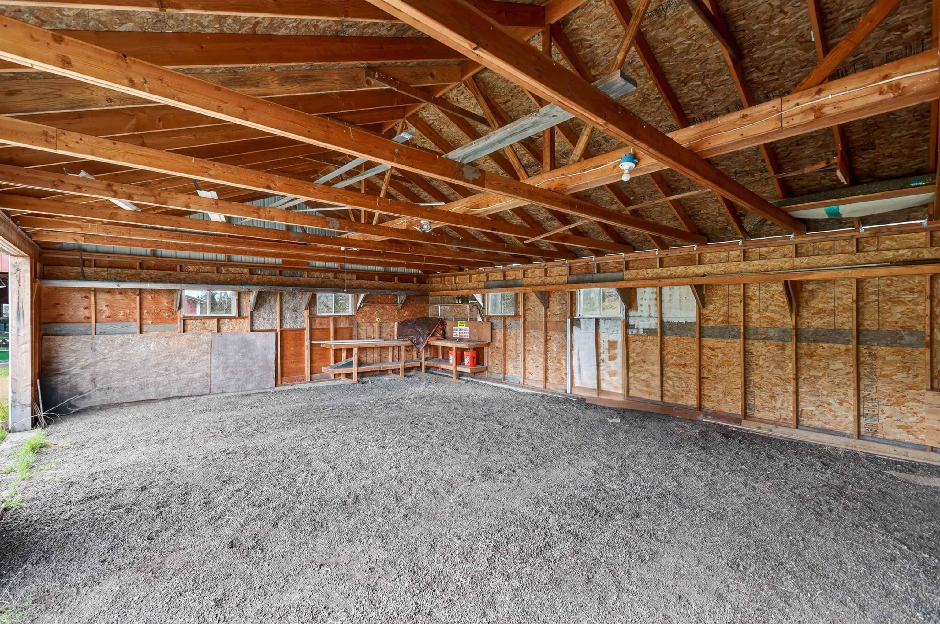 14829 W Burnett Rd - Photo 37