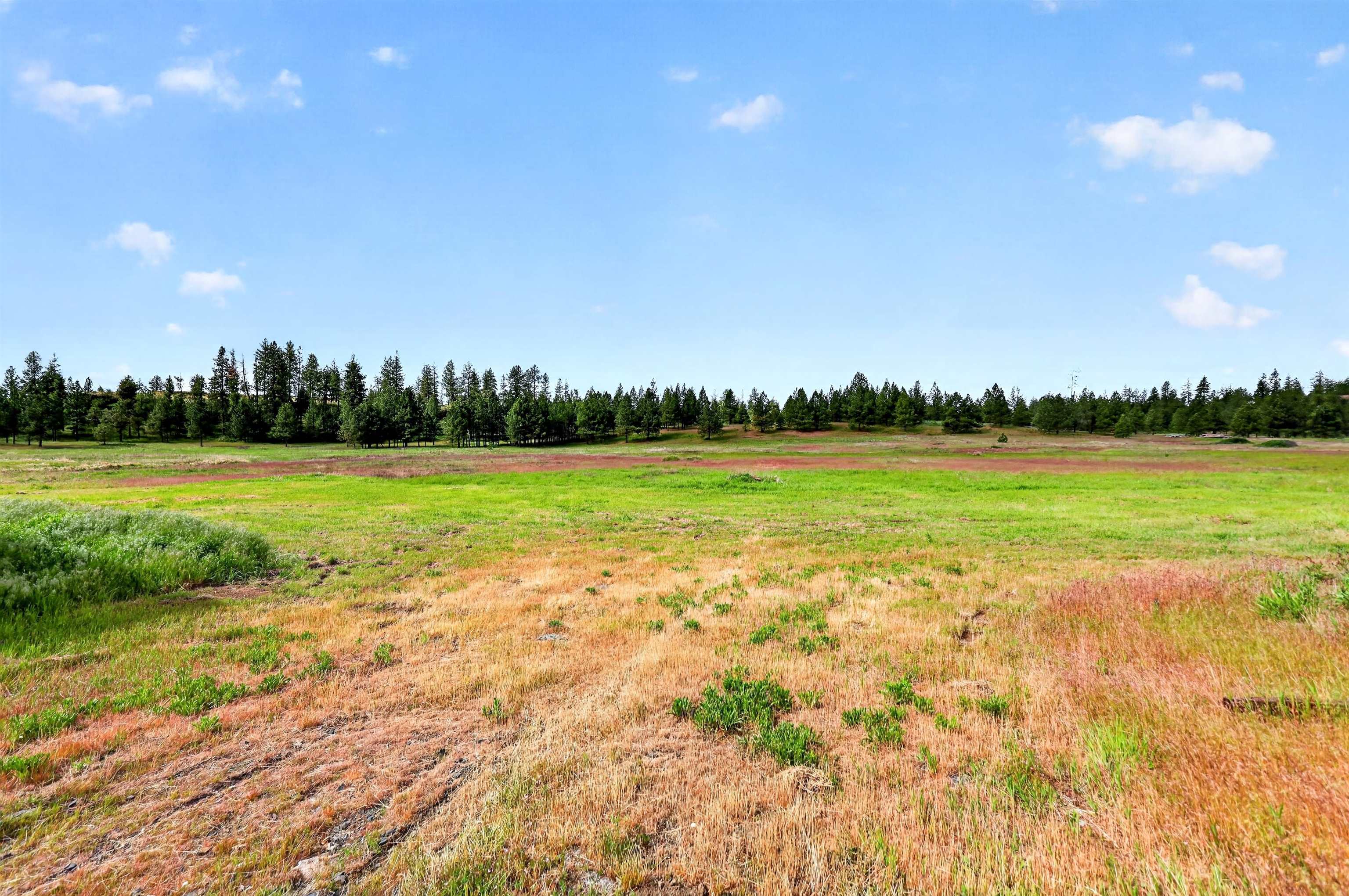 14829 W Burnett Rd - Photo 39