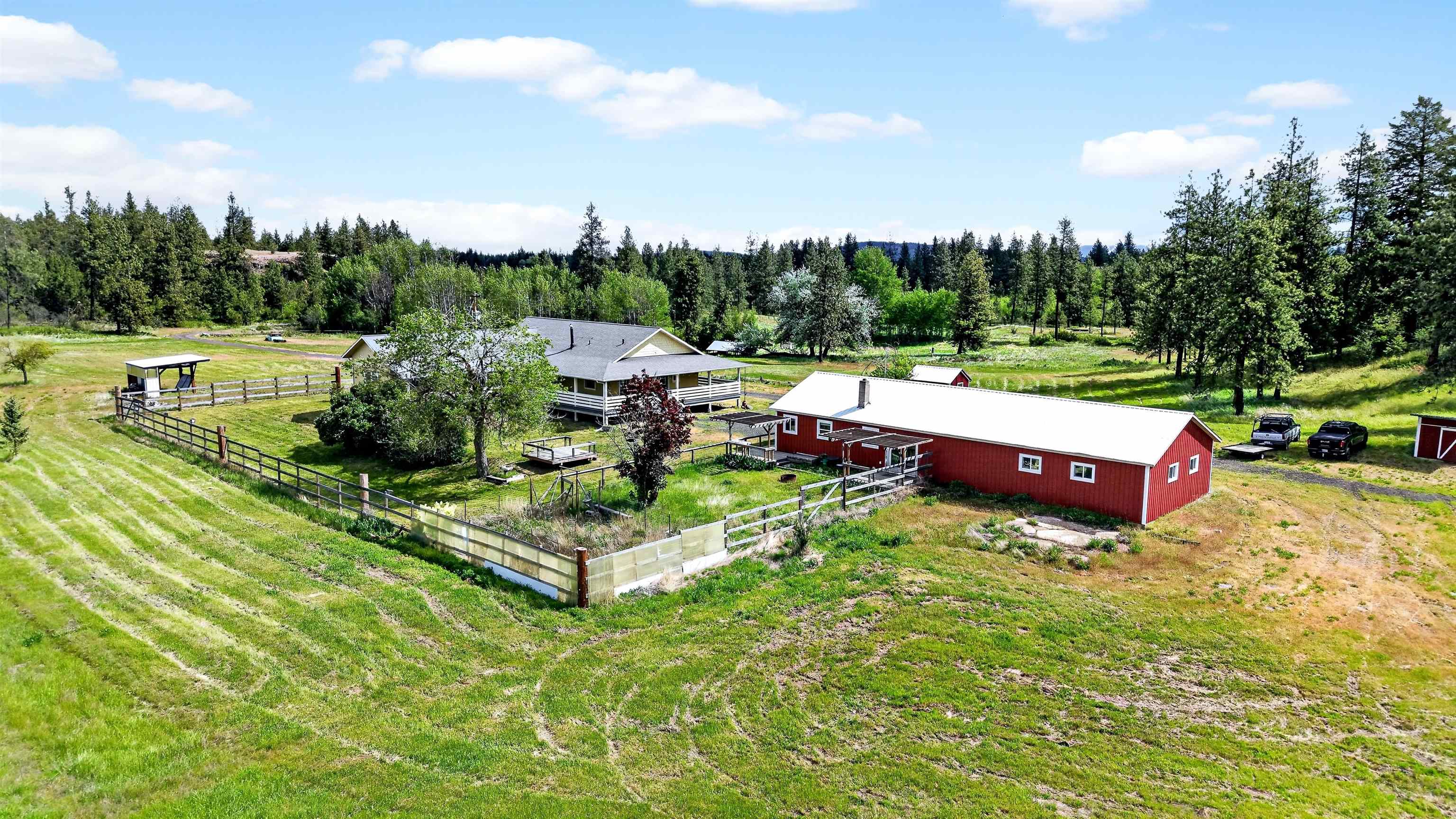14829 W Burnett Rd - Photo 43