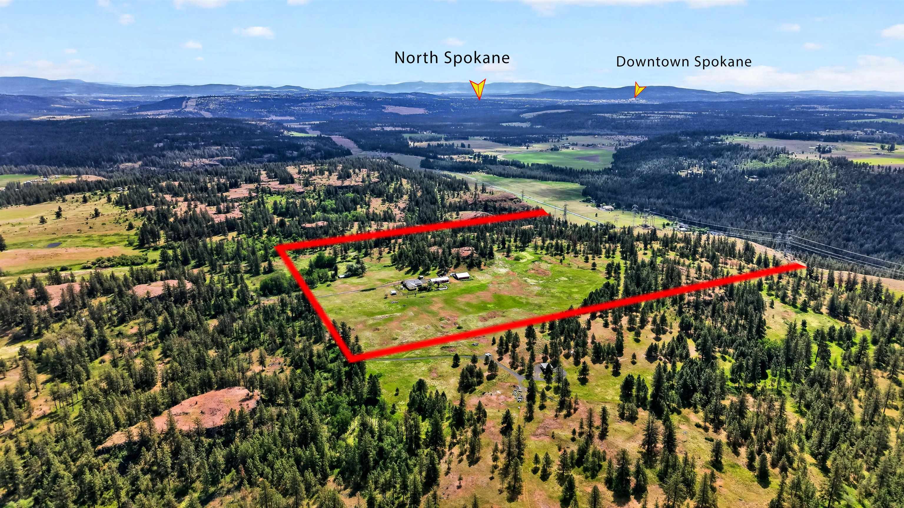 14829 W Burnett Rd - Photo 47
