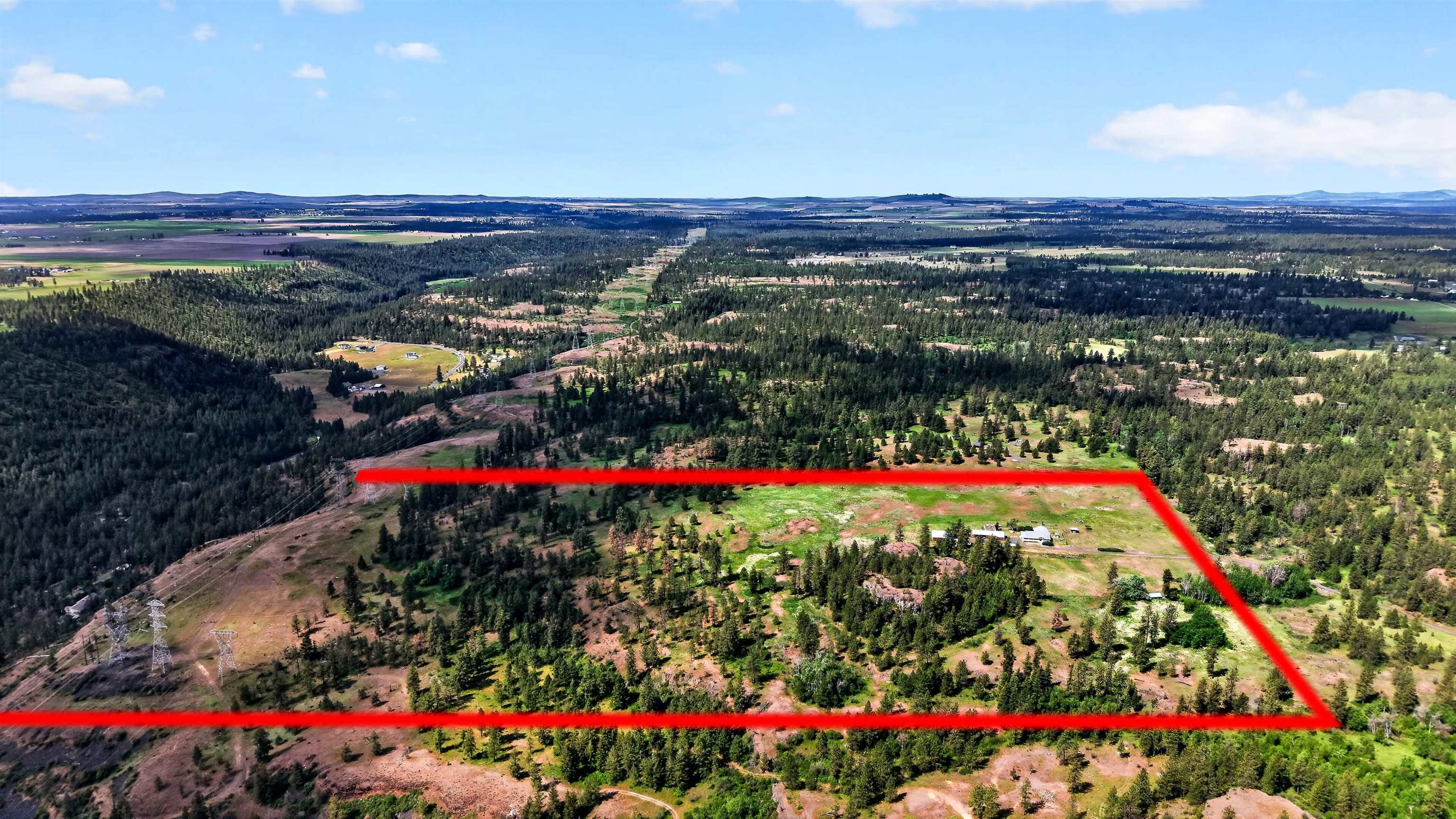 14829 W Burnett Rd - Photo 48