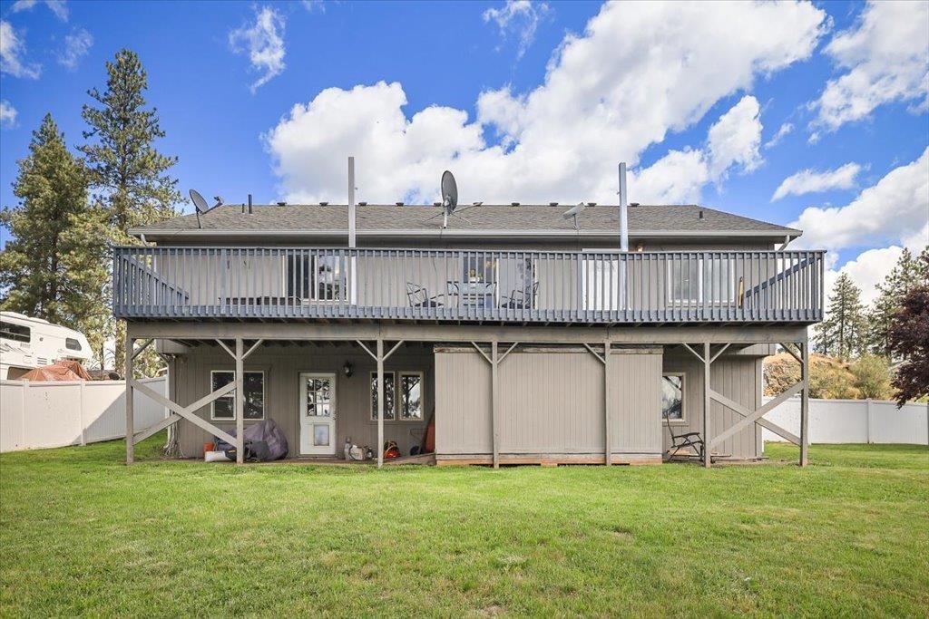 10918 S Pinecroft Rd - Photo 3