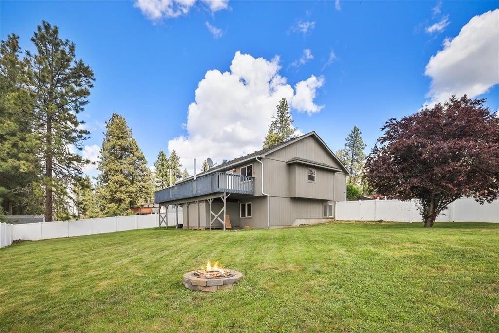 10918 S Pinecroft Rd - Photo 4