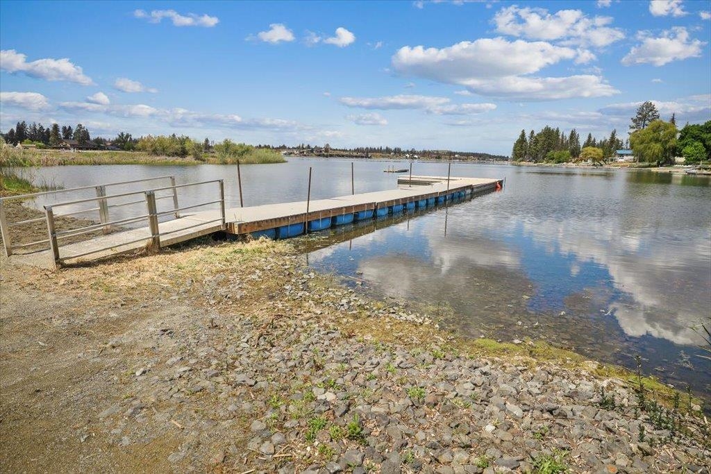 10918 S Pinecroft Rd - Photo 11