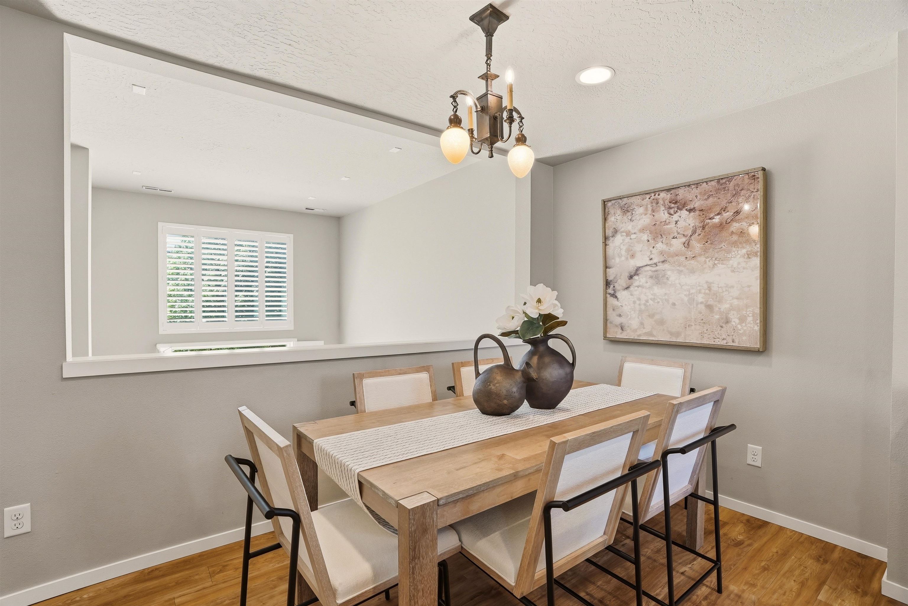 2304 W Summit Pkwy - Photo 11