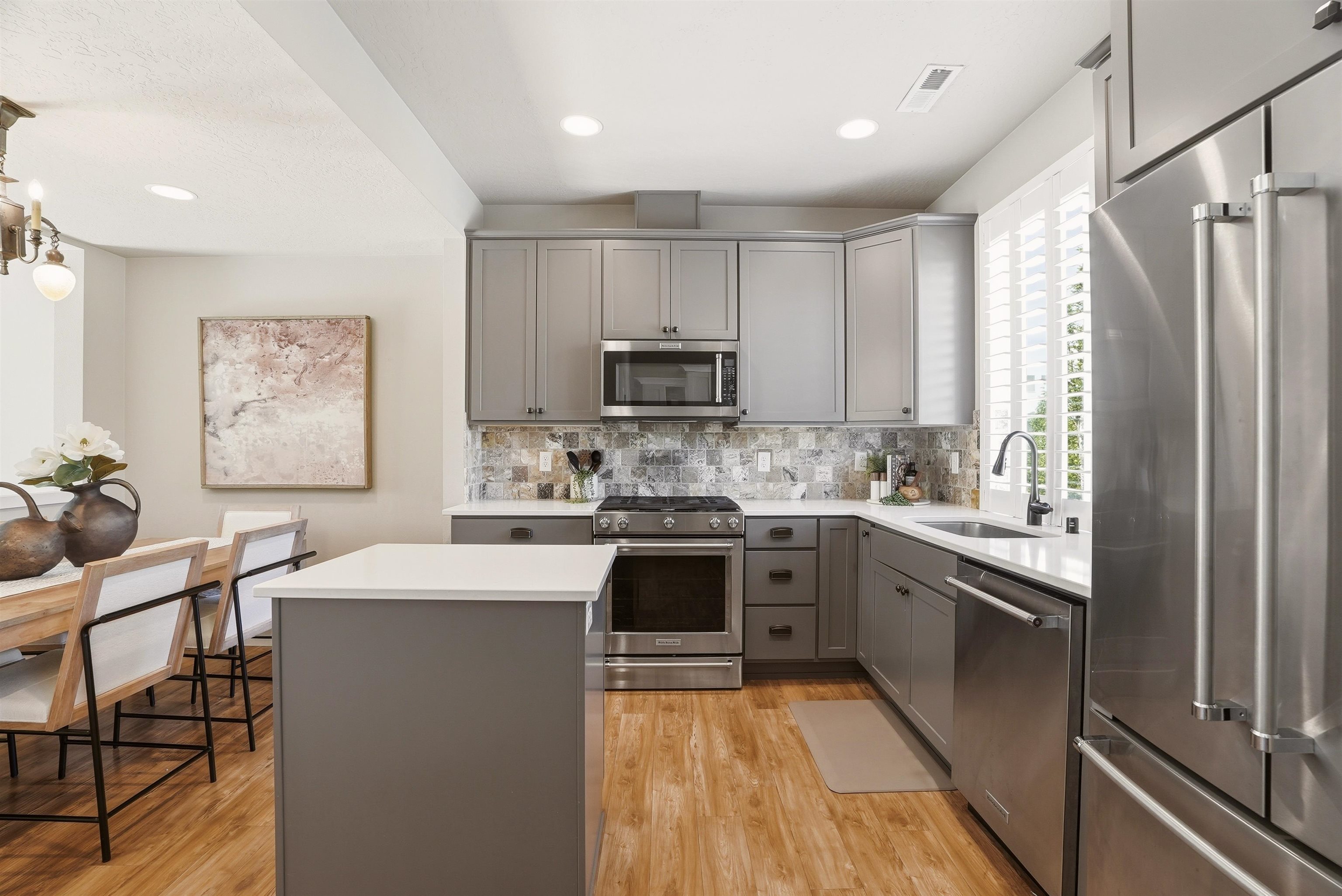 2304 W Summit Pkwy - Photo 12