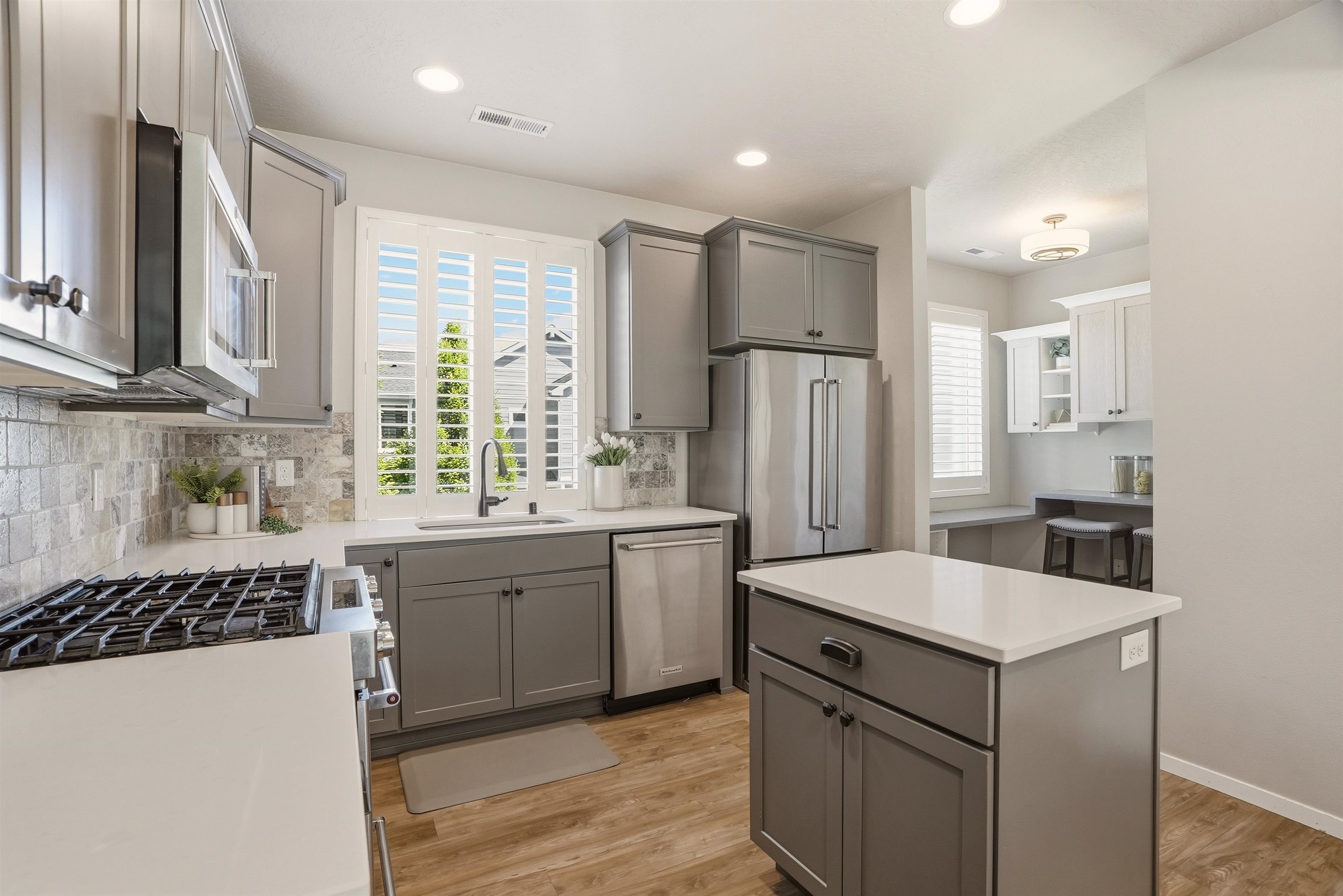 2304 W Summit Pkwy - Photo 13