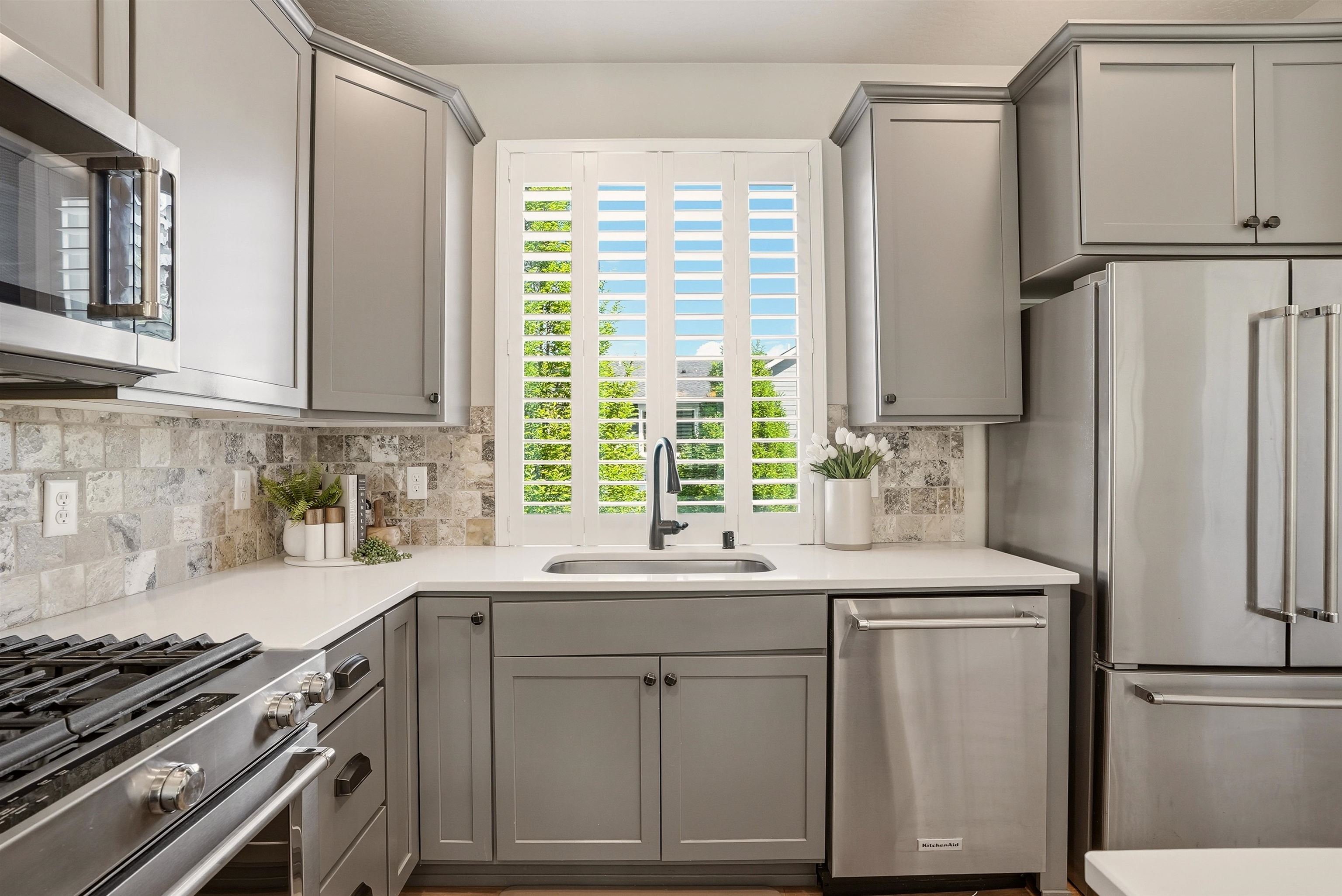 2304 W Summit Pkwy - Photo 14