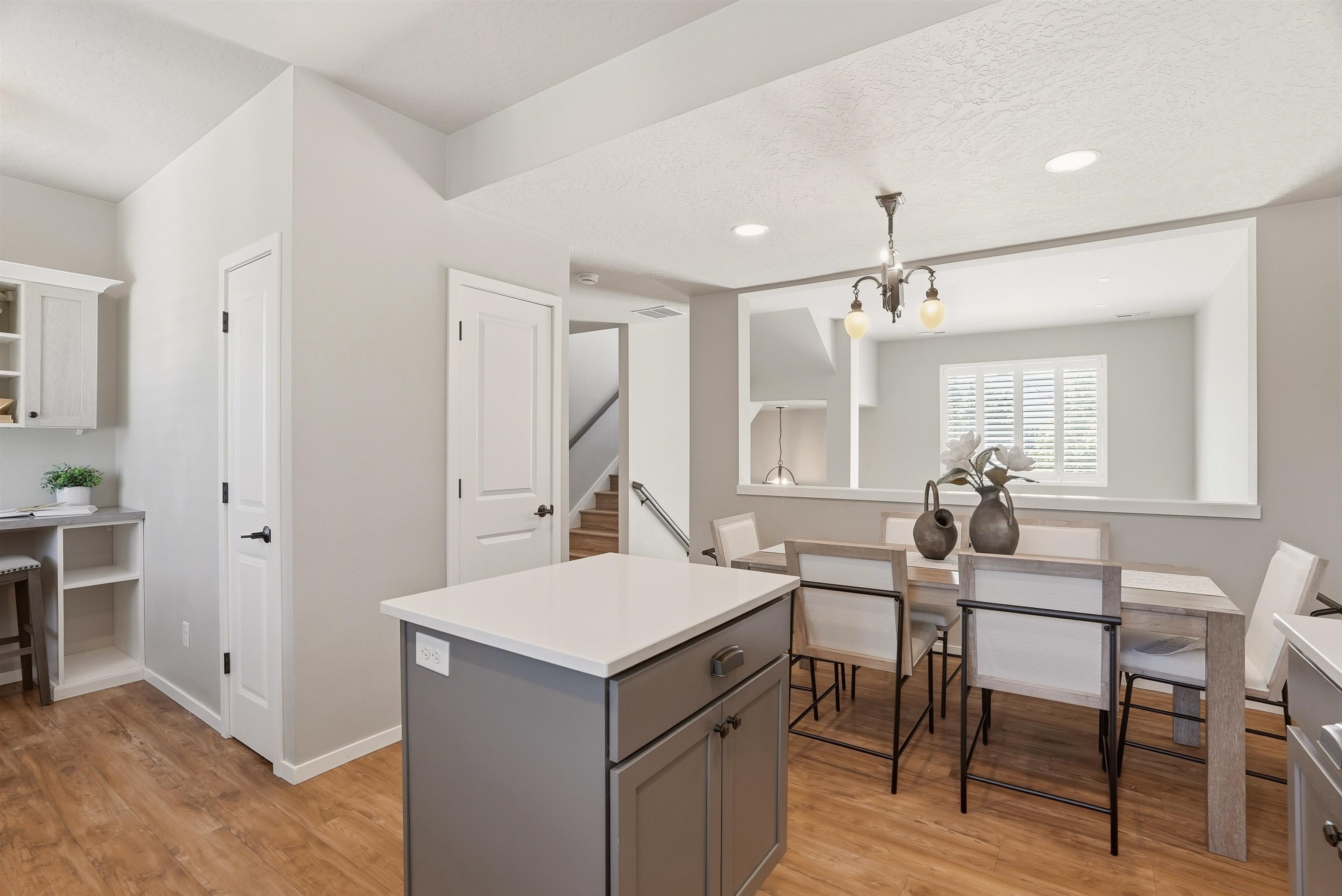 2304 W Summit Pkwy - Photo 15