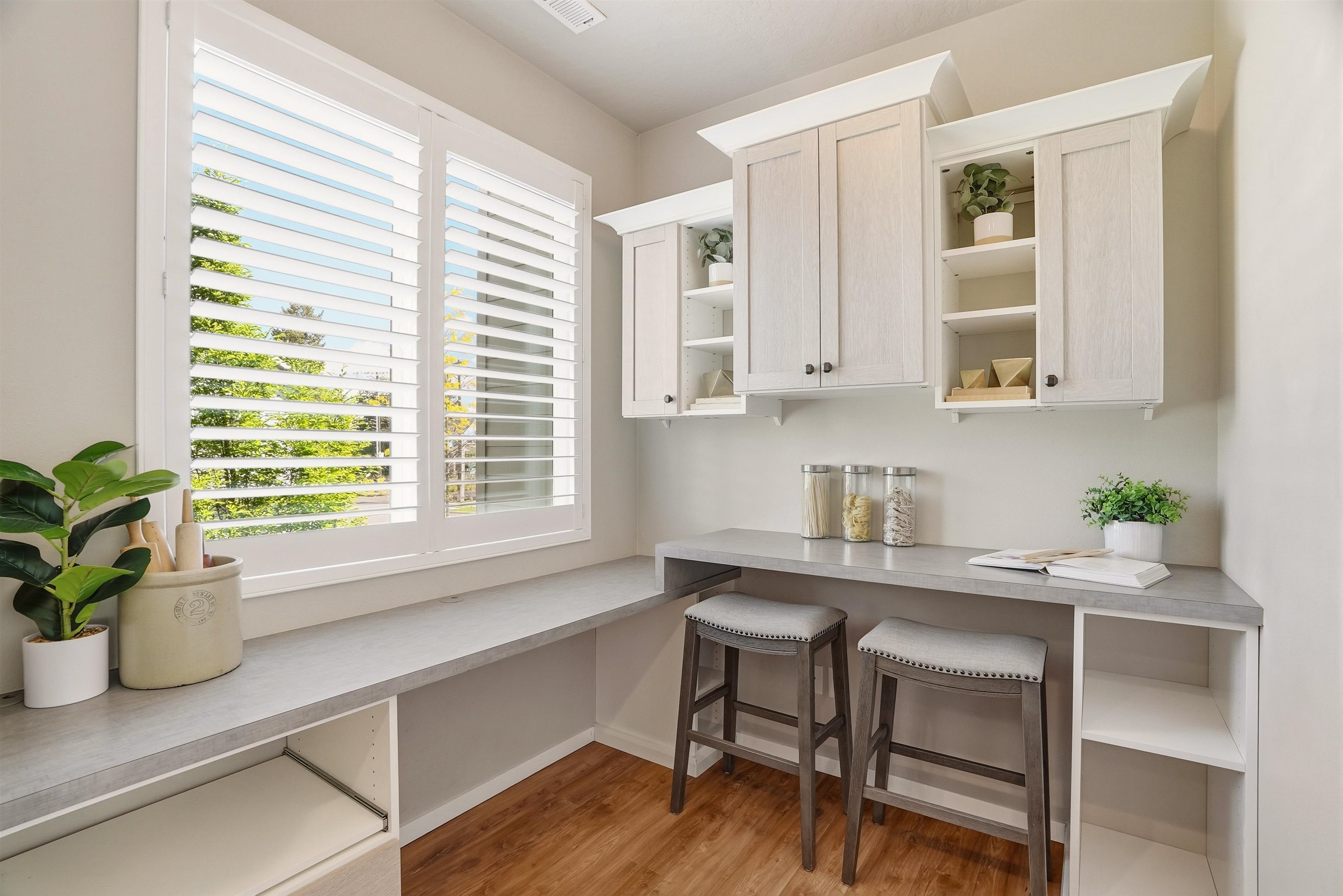 2304 W Summit Pkwy - Photo 16