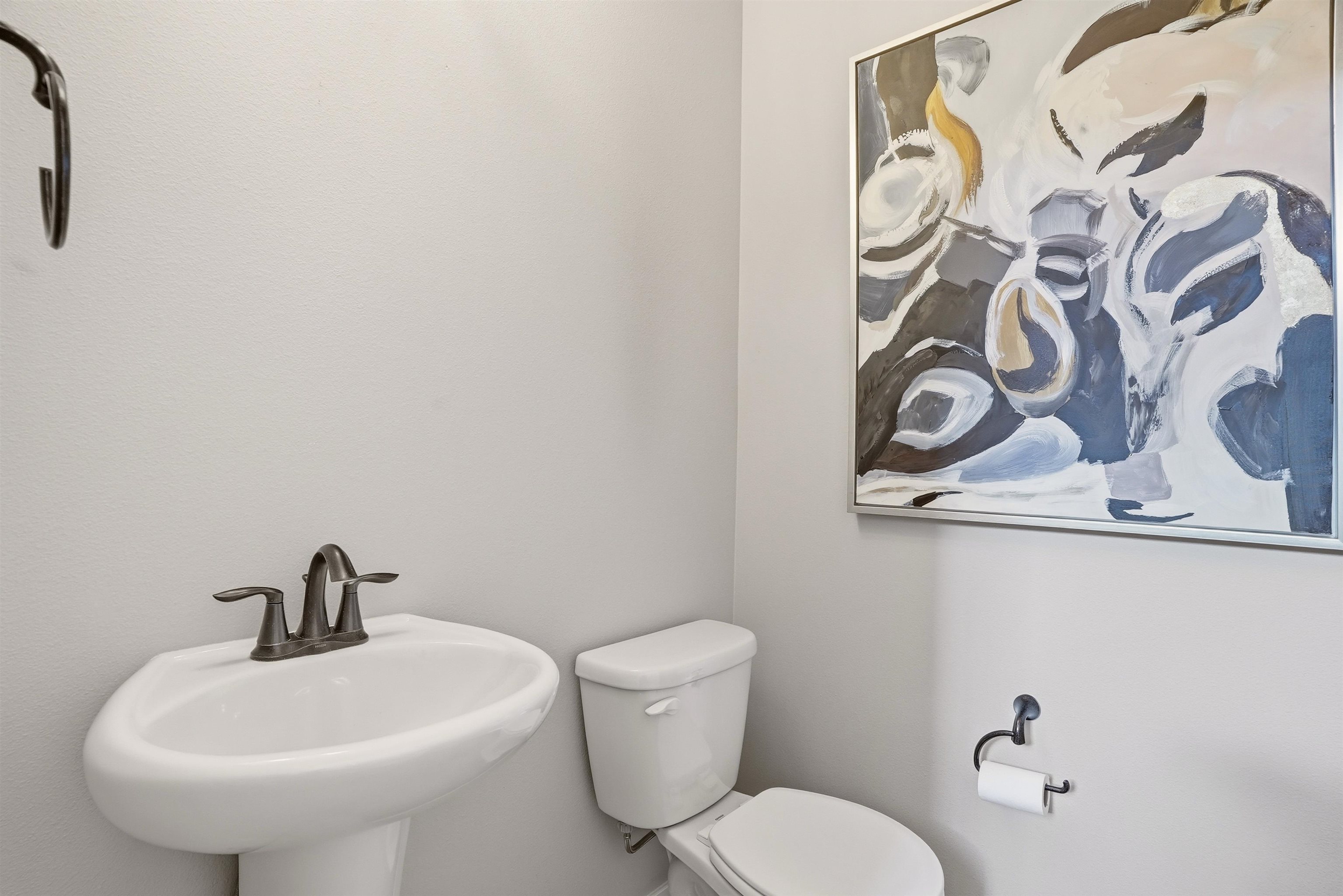 2304 W Summit Pkwy - Photo 17