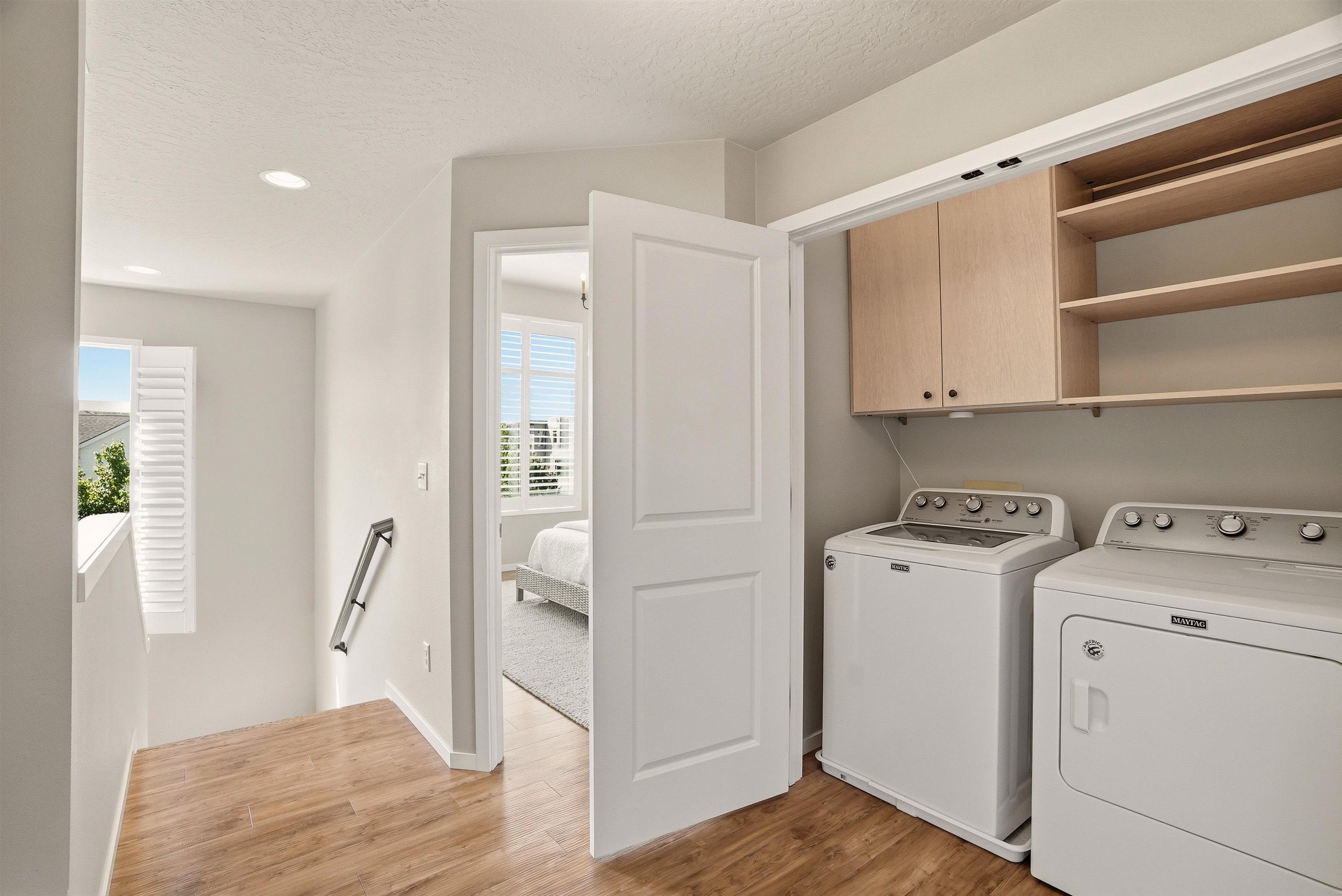 2304 W Summit Pkwy - Photo 18