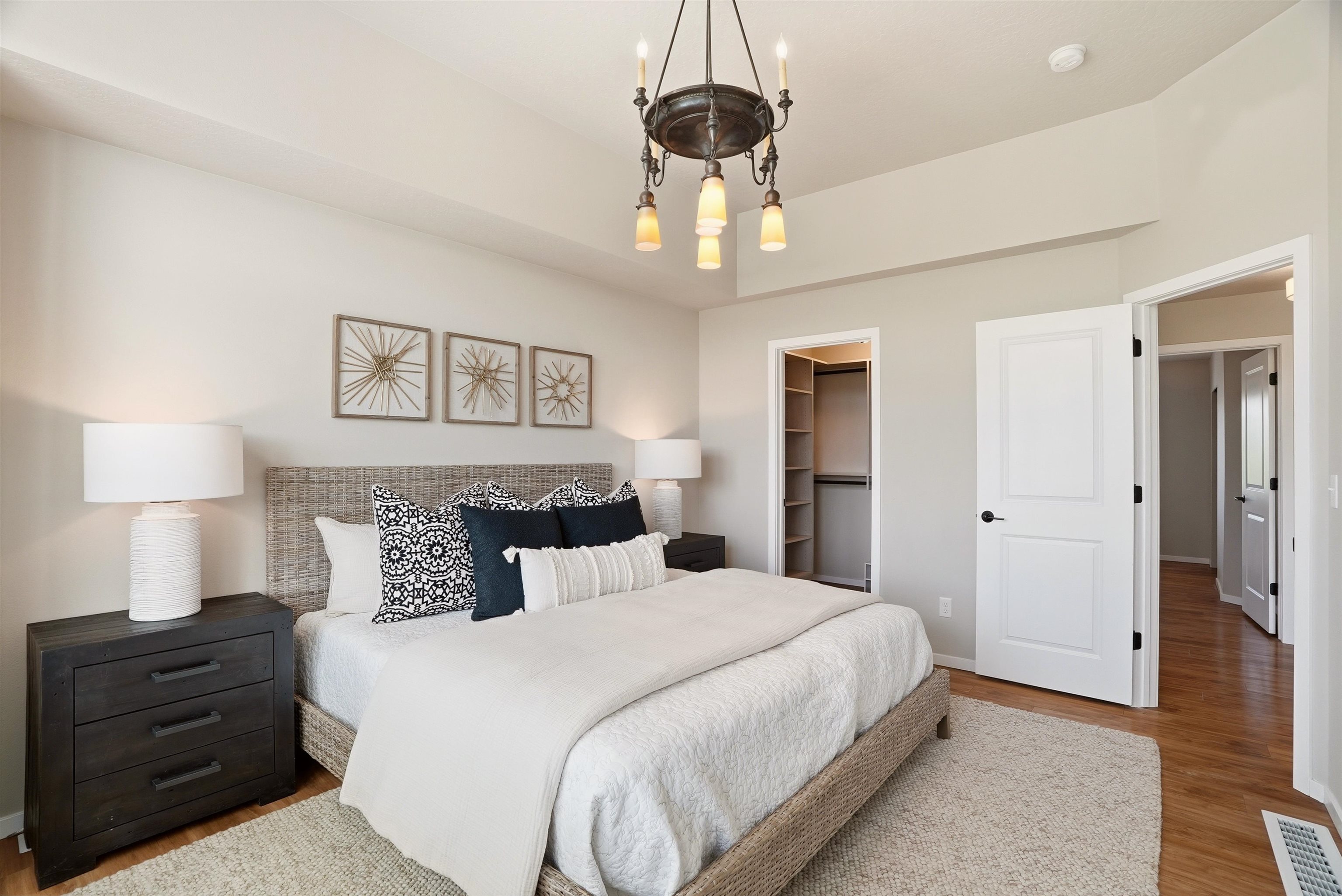 2304 W Summit Pkwy - Photo 19