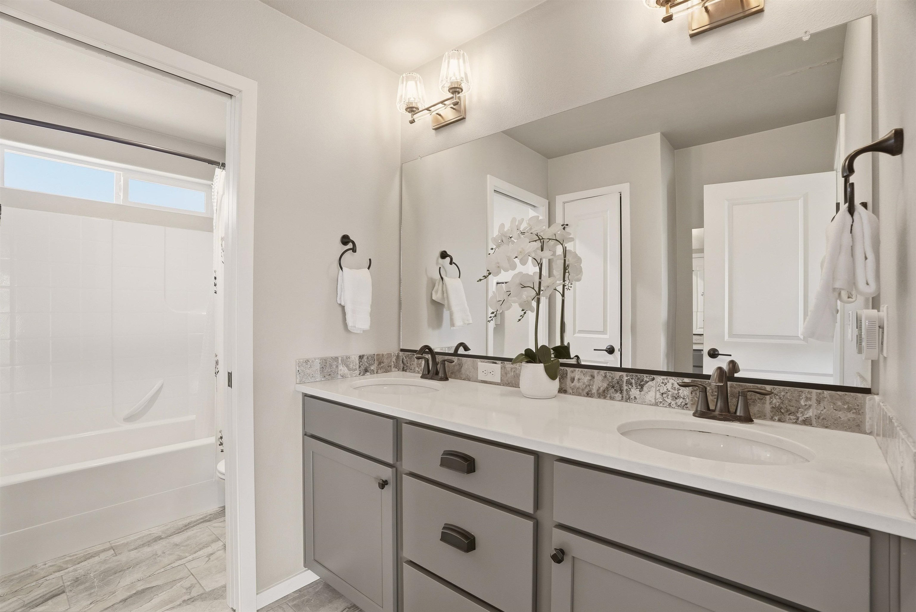 2304 W Summit Pkwy - Photo 20