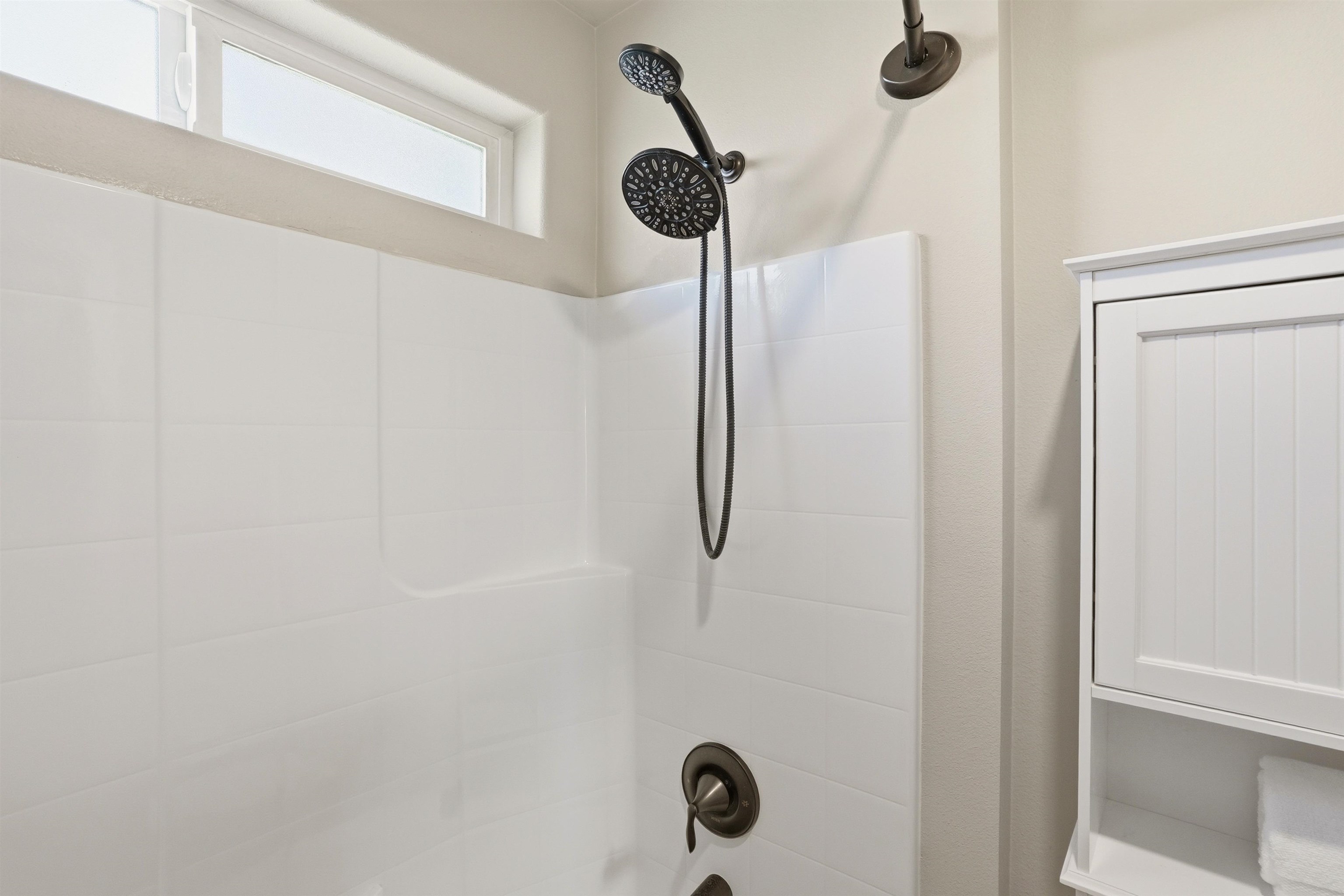 2304 W Summit Pkwy - Photo 21
