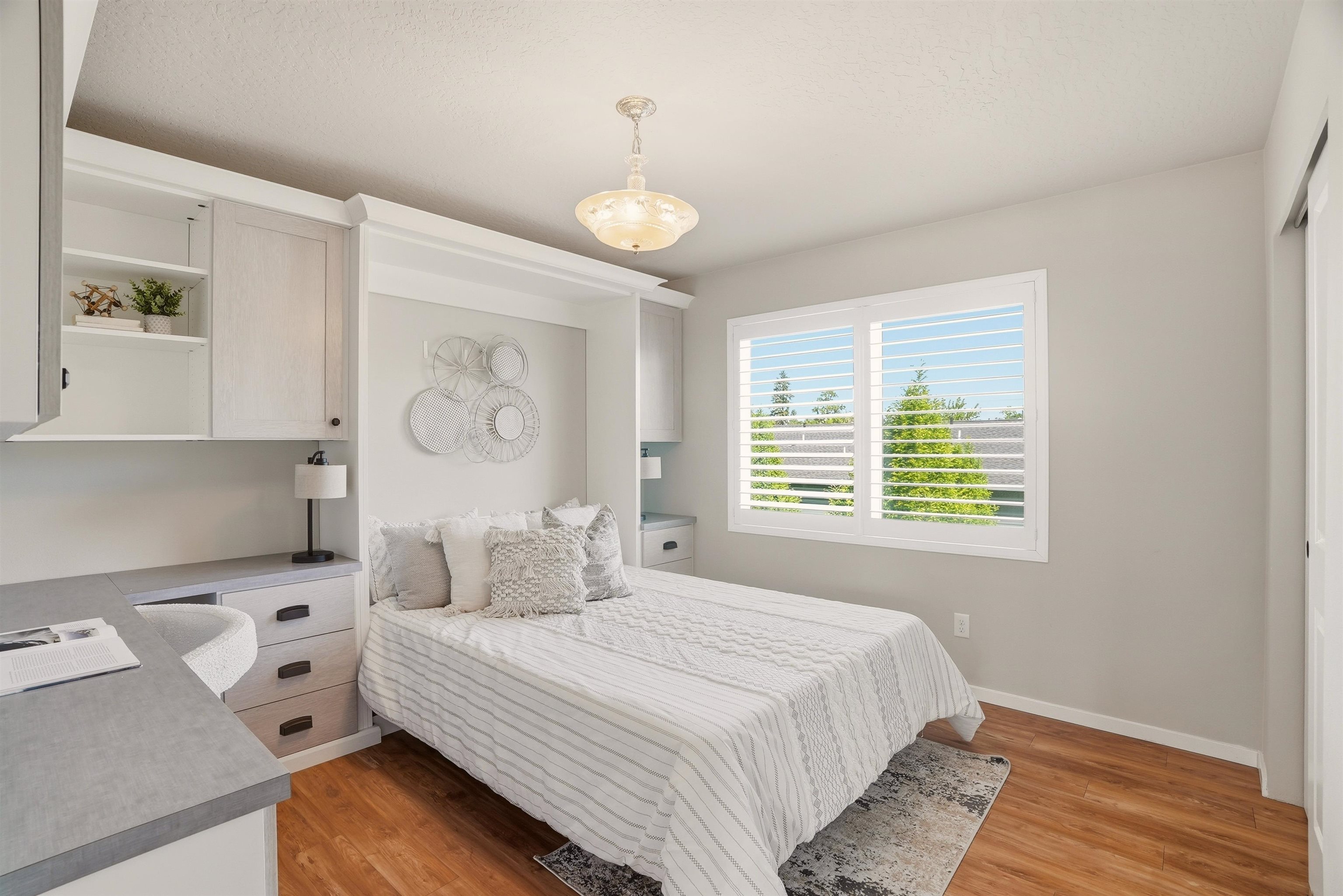 2304 W Summit Pkwy - Photo 23