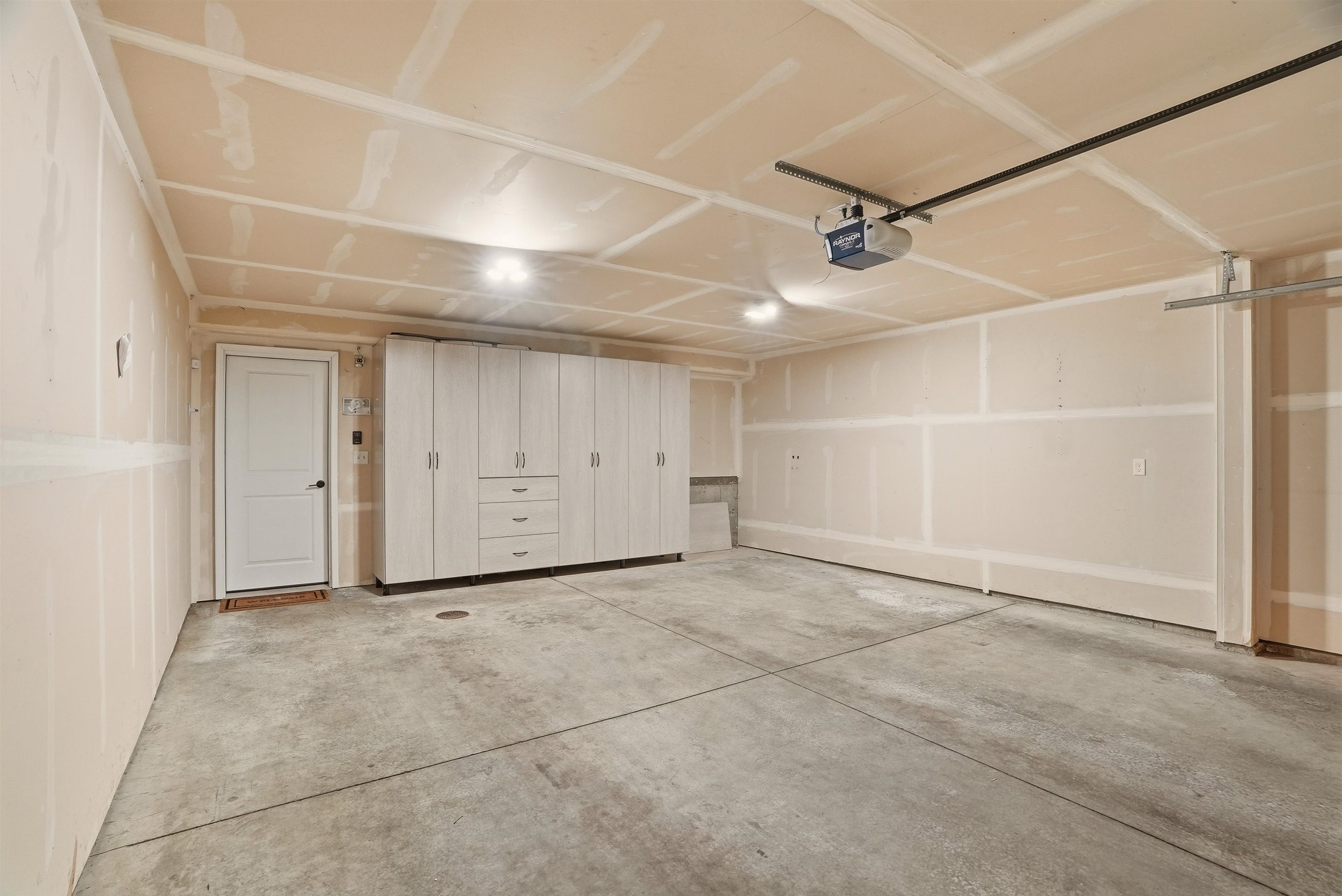 2304 W Summit Pkwy - Photo 25