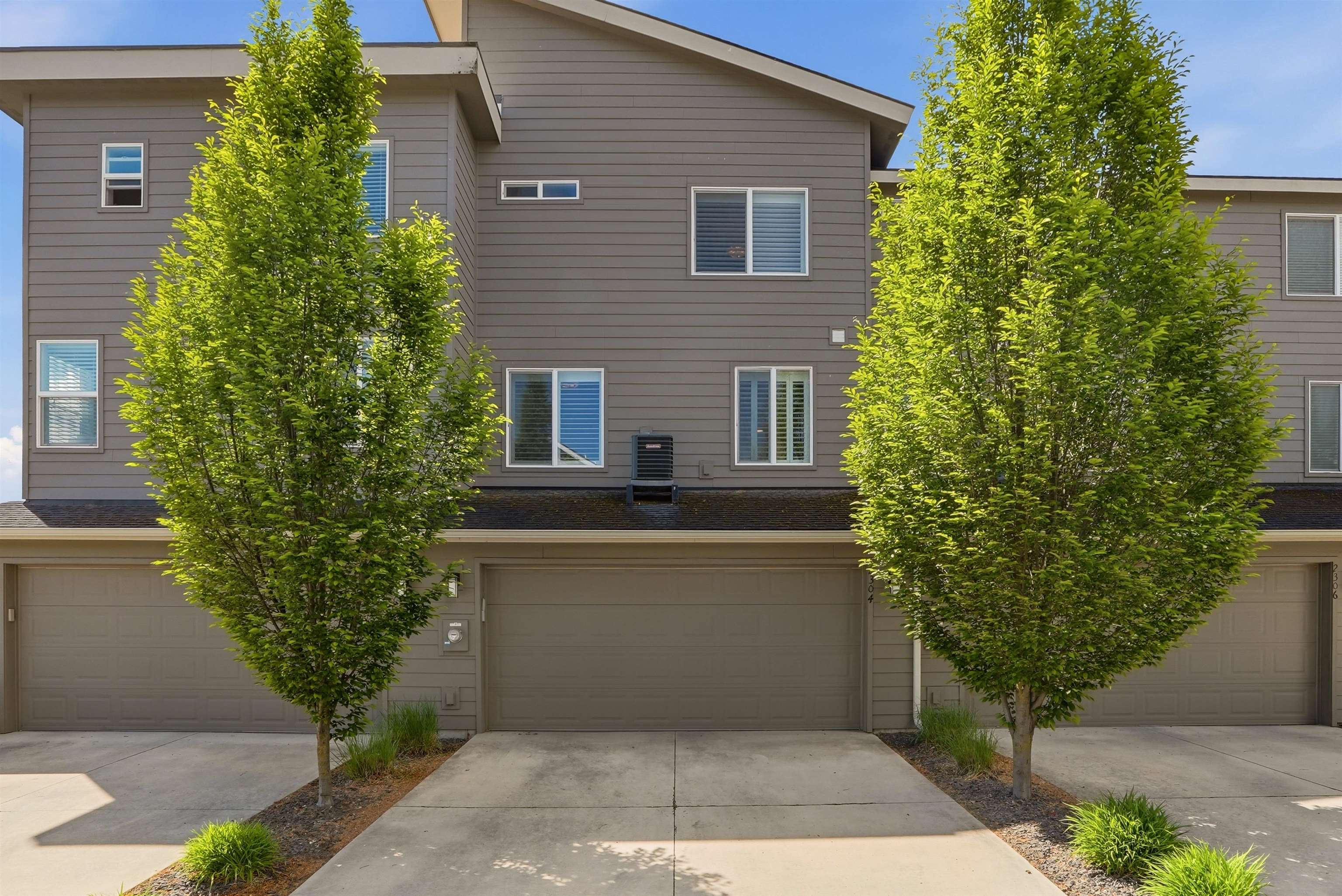 2304 W Summit Pkwy - Photo 26