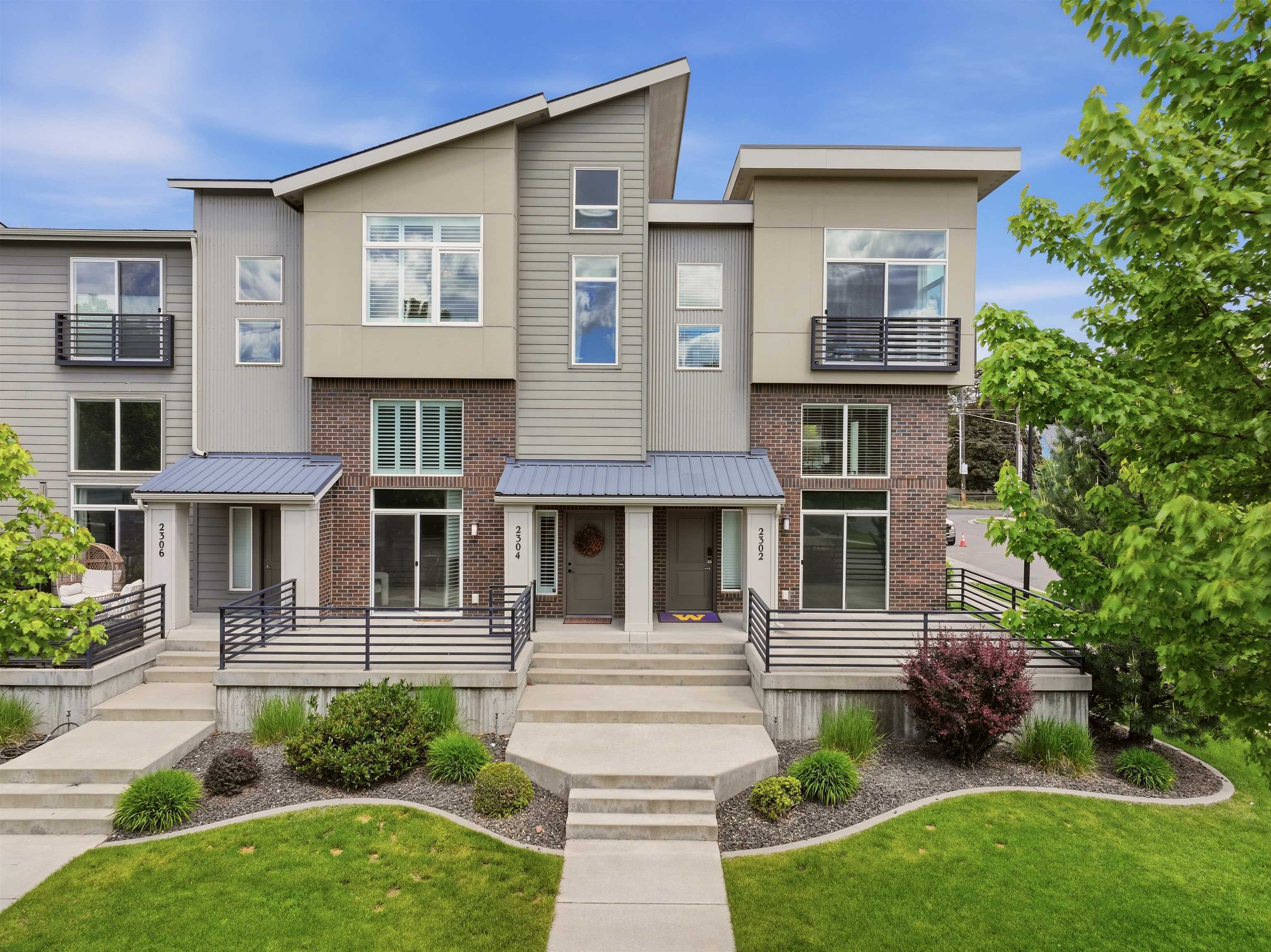 2304 W Summit Pkwy - Photo 27